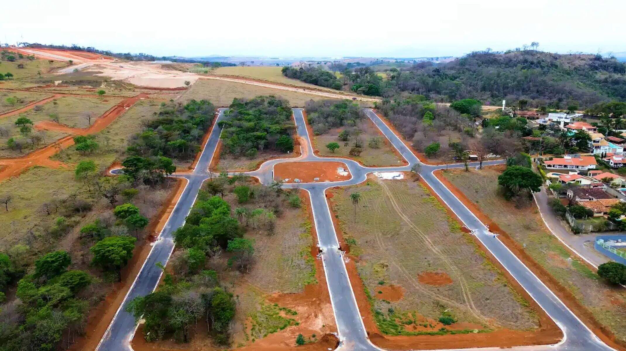 Terreno, 360 m² - Foto 2