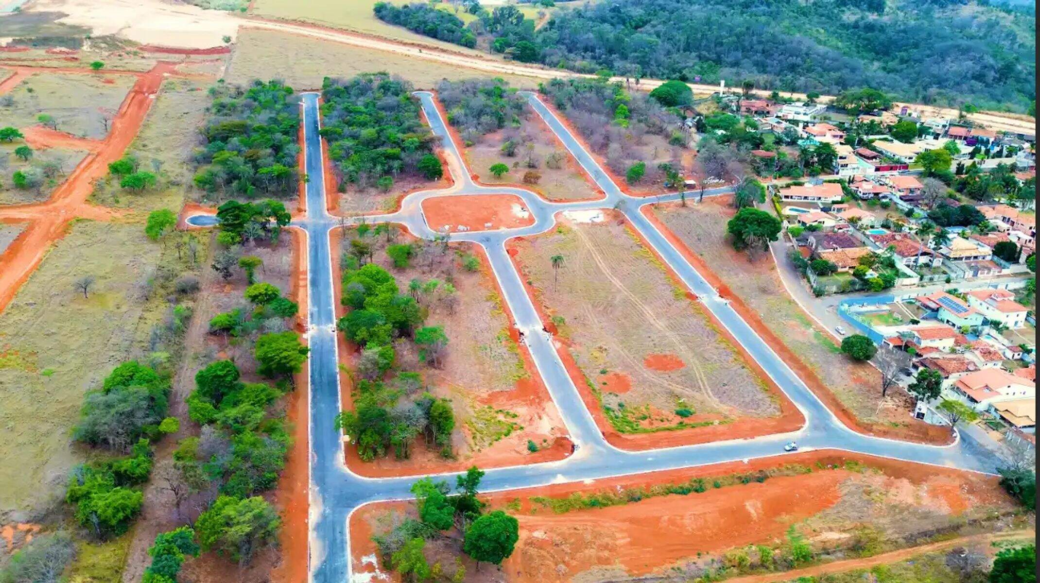 Terreno, 360 m² - Foto 4