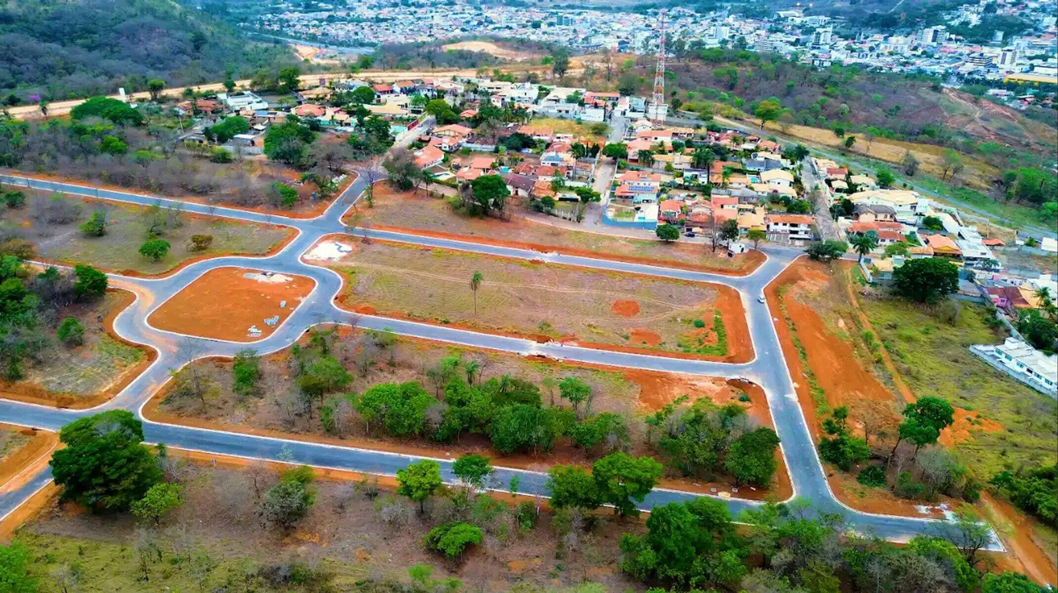 Terreno, 360 m² - Foto 5