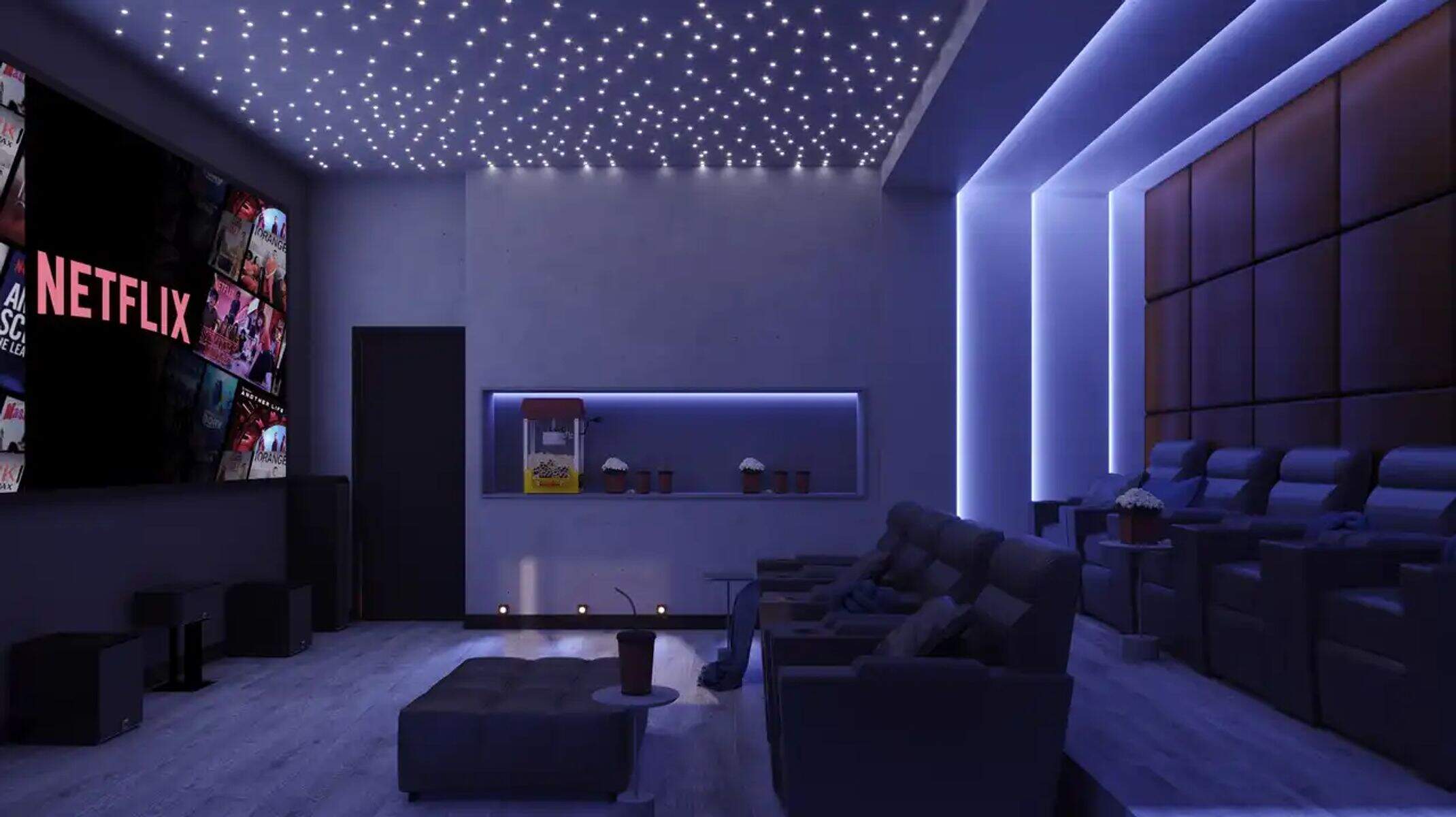 Apartamento, 1 quarto, 44 m² - Foto 15