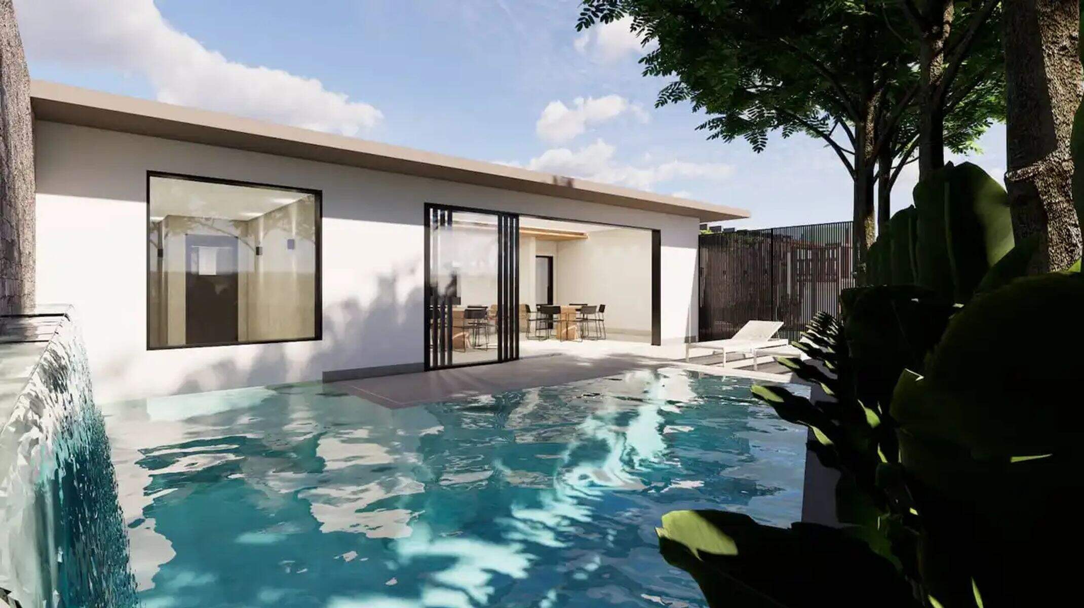 Apartamento, 3 quartos, 137 m² - Foto 4