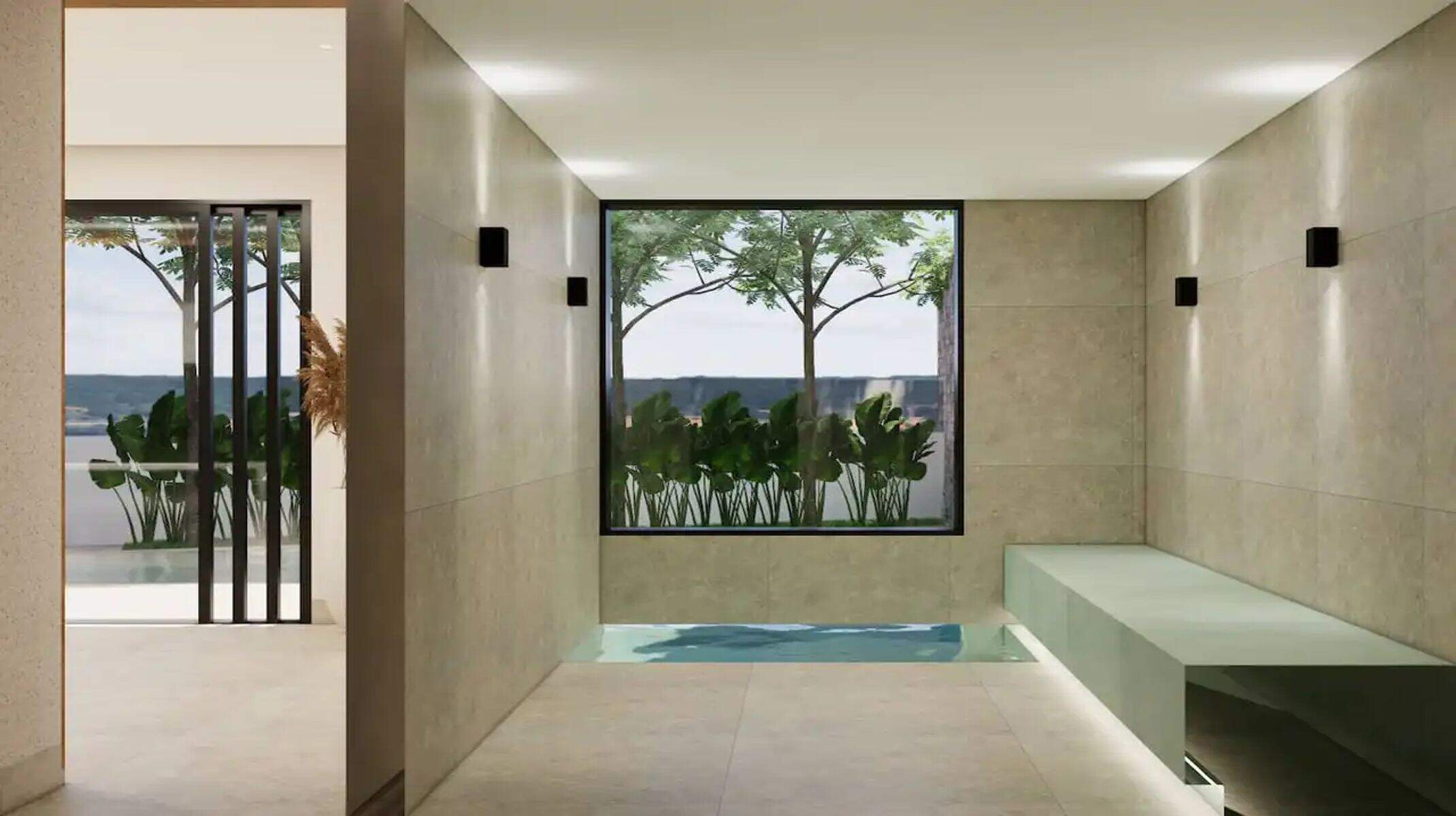 Apartamento, 3 quartos, 137 m² - Foto 5