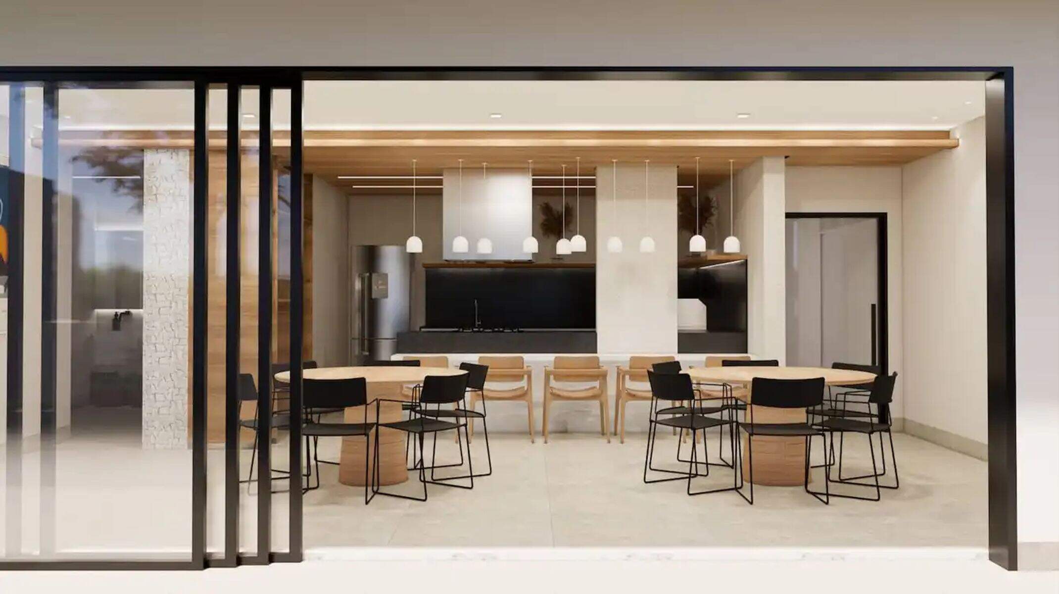 Apartamento, 3 quartos, 137 m² - Foto 6