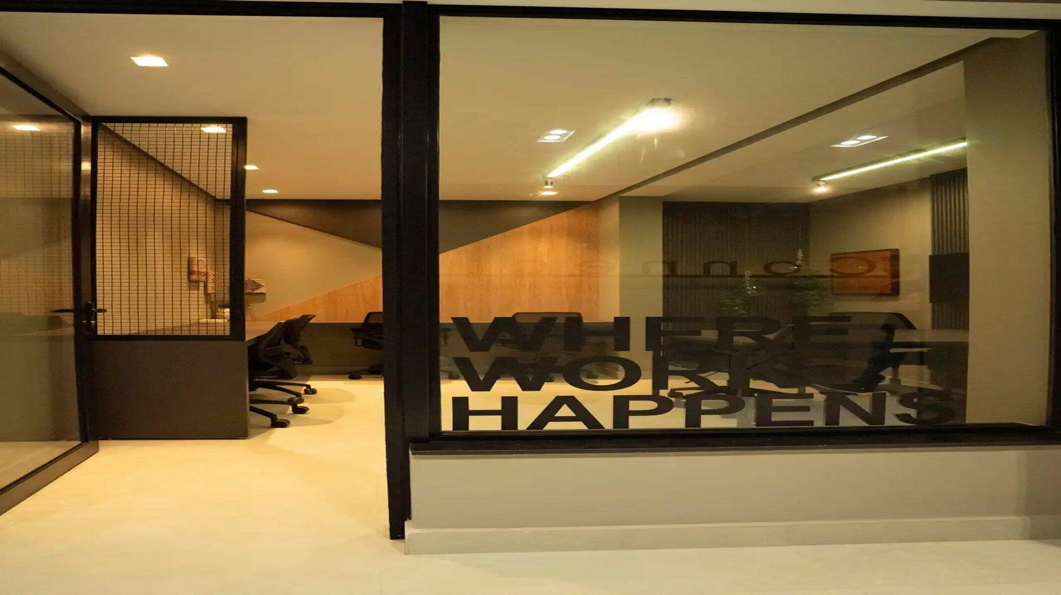 Apartamento, 1 quarto, 33 m² - Foto 16