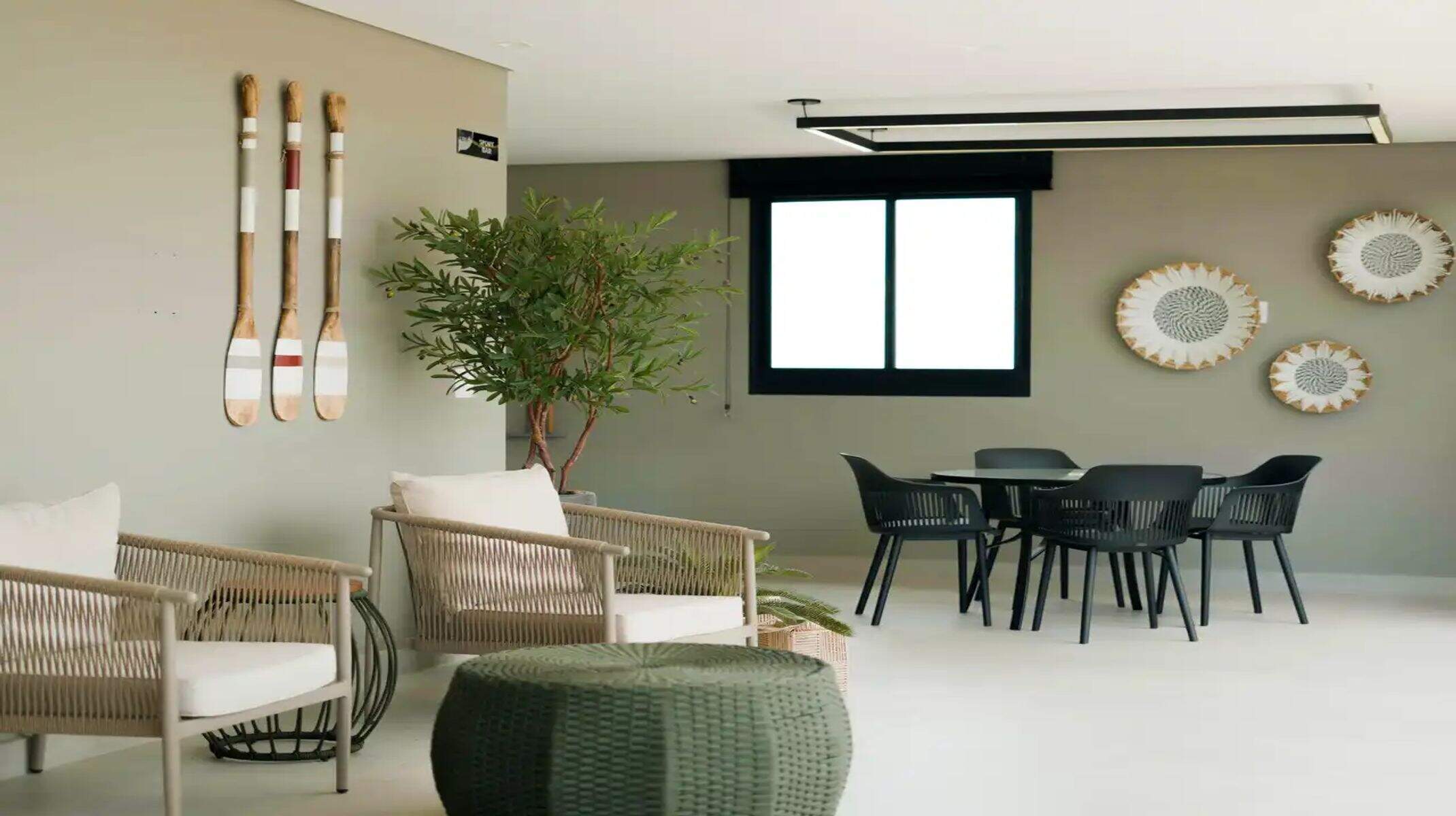 Apartamento, 1 quarto, 33 m² - Foto 14