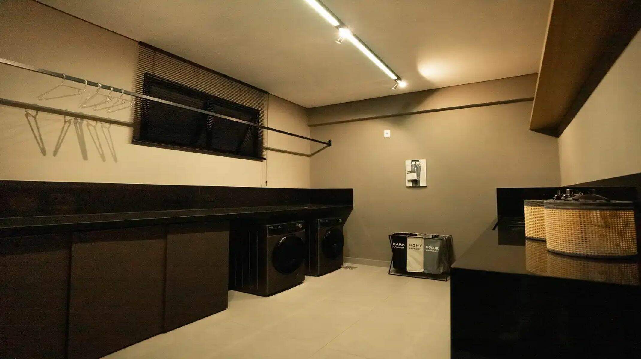 Apartamento, 1 quarto, 33 m² - Foto 15