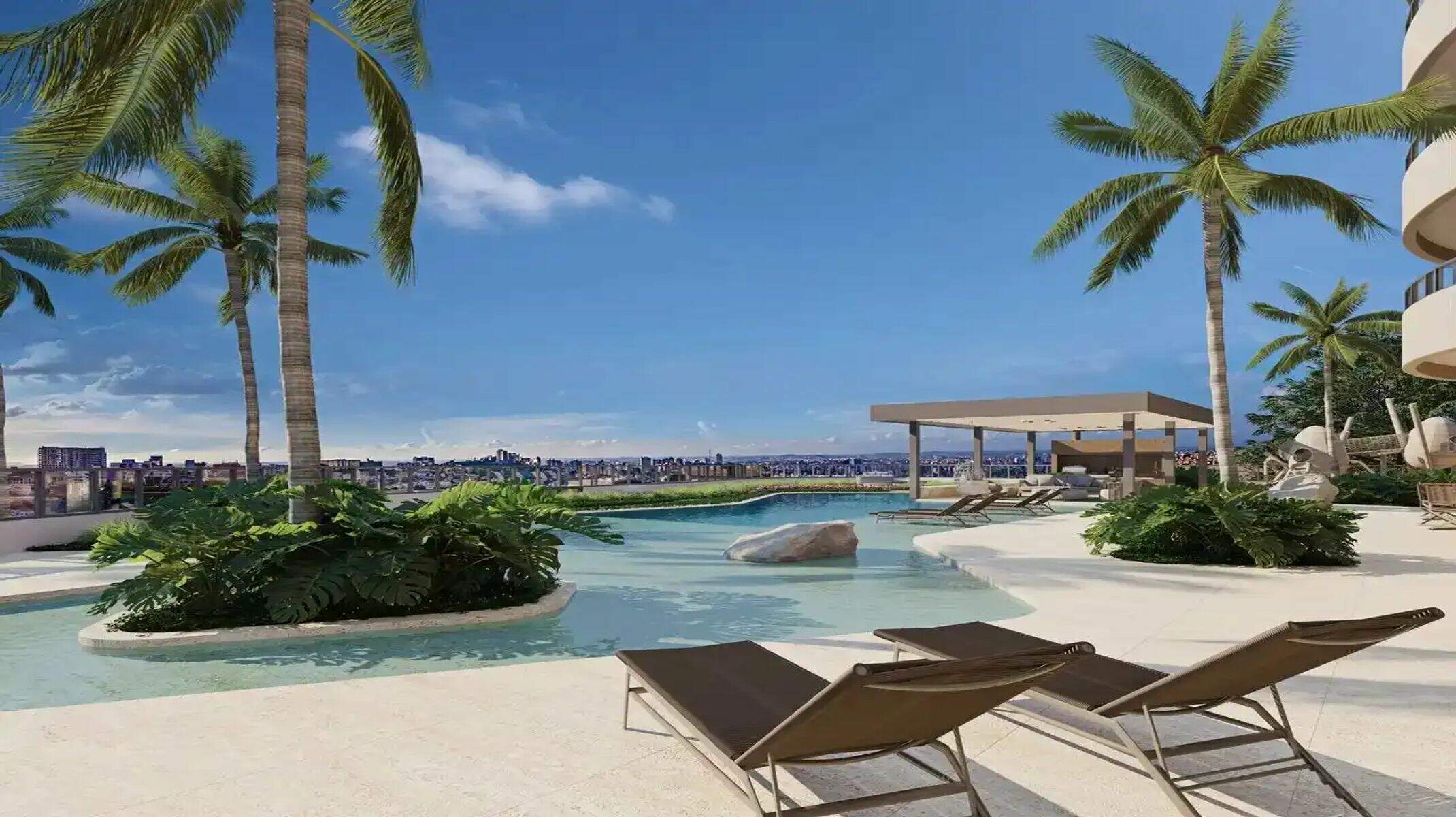 Apartamento, 4 quartos, 323 m² - Foto 19