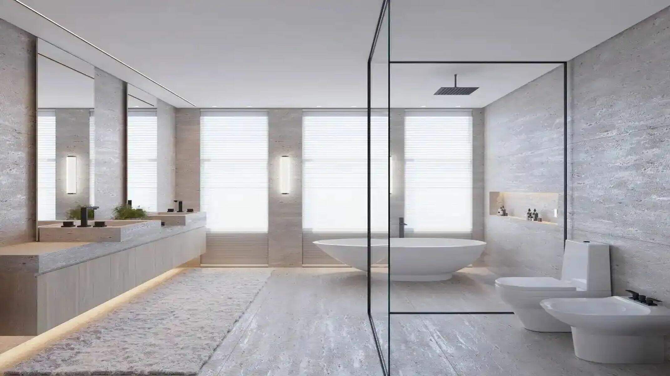 Apartamento, 4 quartos, 323 m² - Foto 11