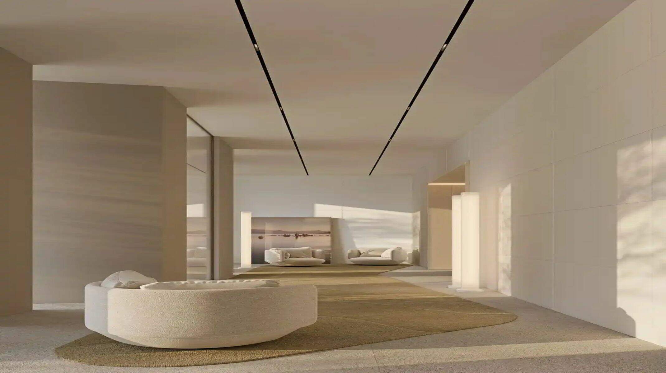 Apartamento, 4 quartos, 323 m² - Foto 24