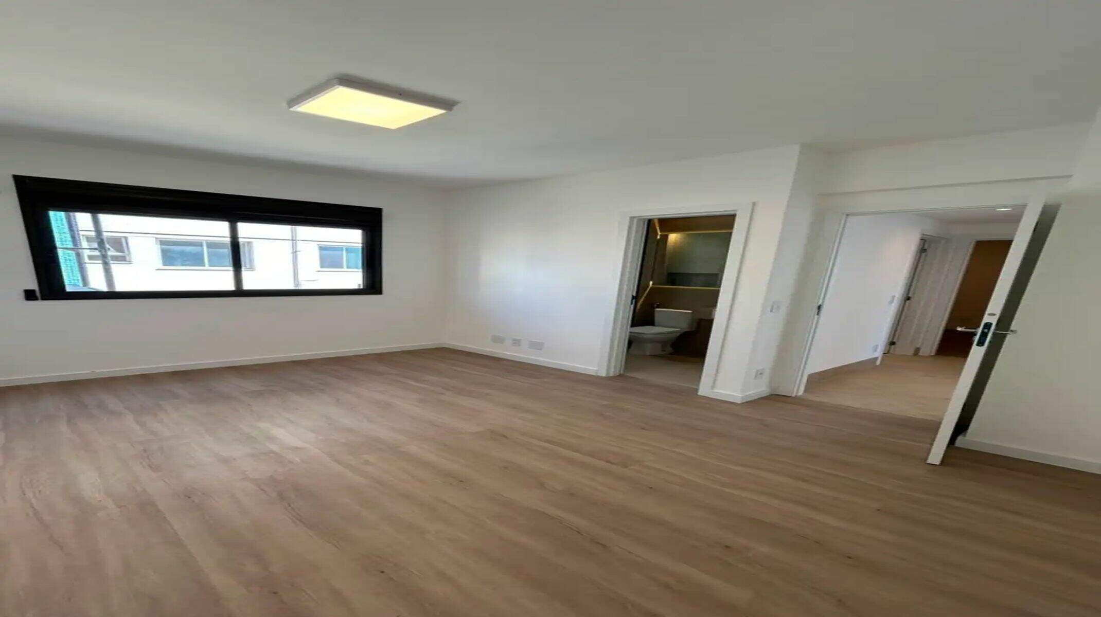 Apartamento, 3 quartos, 85 m² - Foto 19