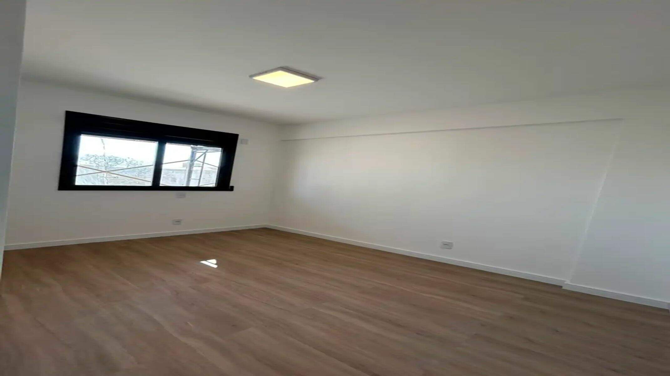 Apartamento, 3 quartos, 85 m² - Foto 18