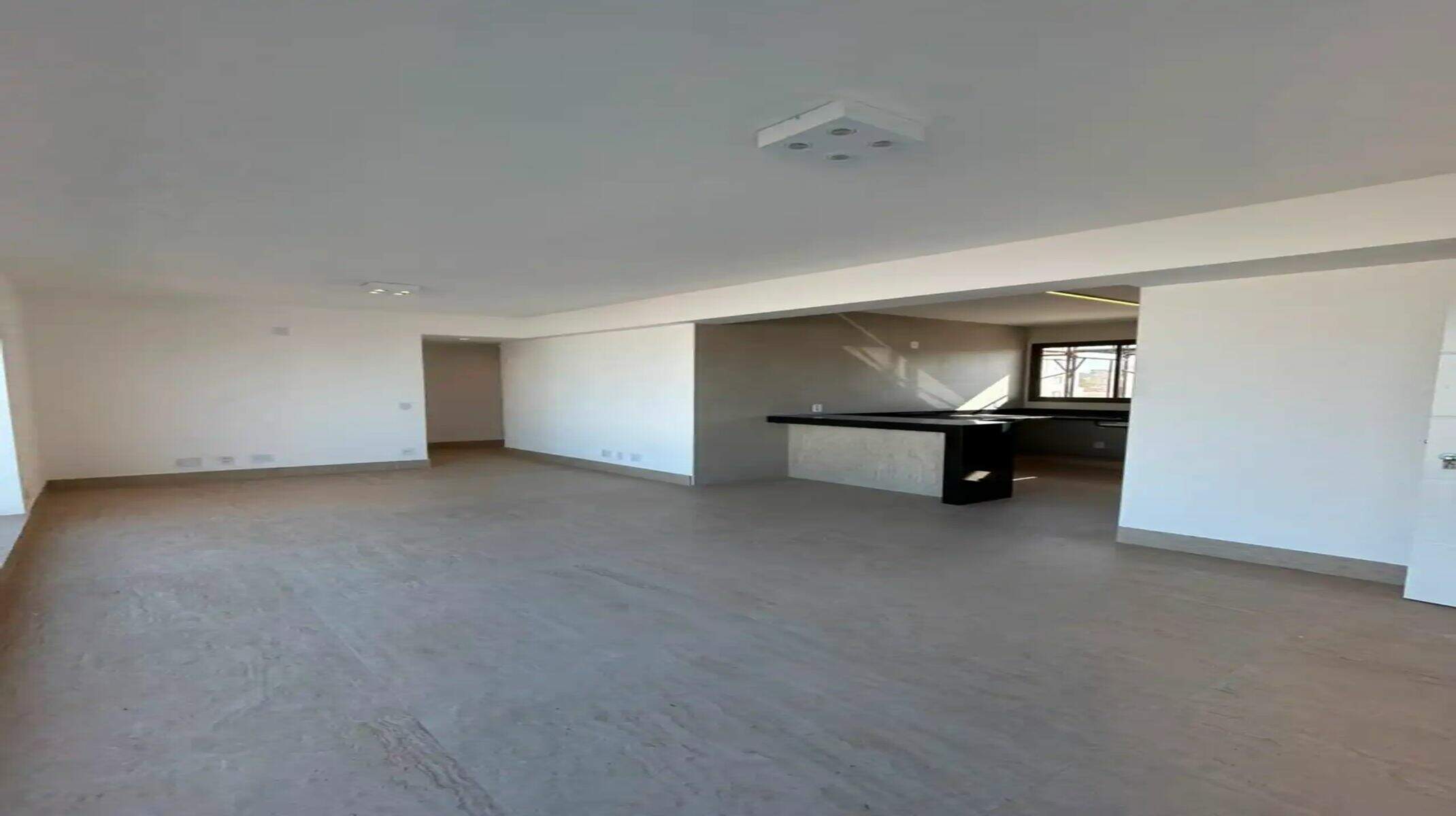 Apartamento, 3 quartos, 85 m² - Foto 23