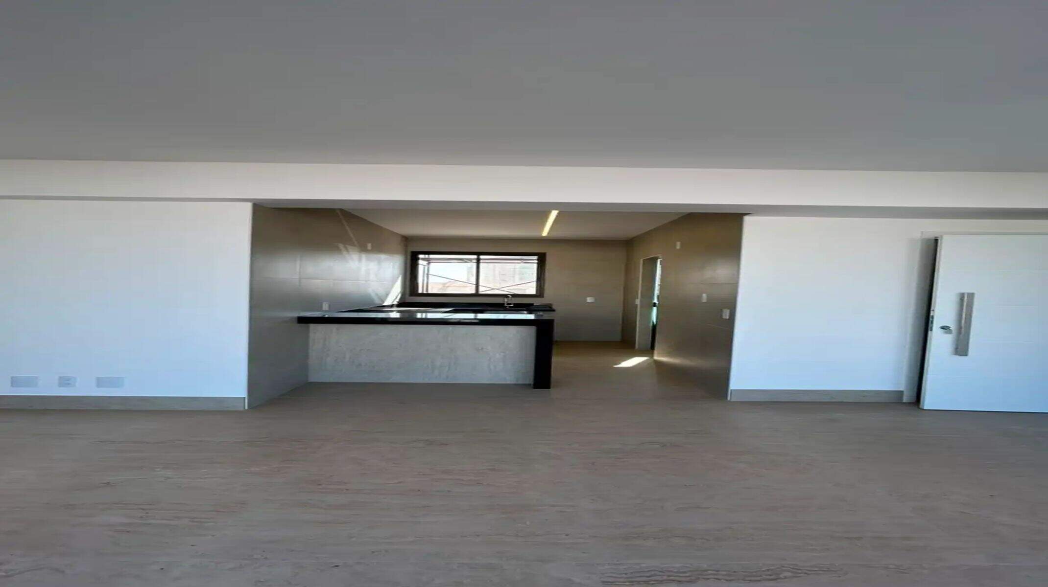 Apartamento, 3 quartos, 85 m² - Foto 24
