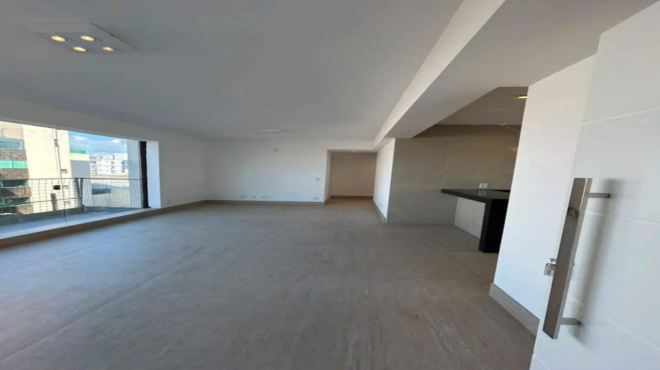 Apartamento, 3 quartos, 85 m² - Foto 15