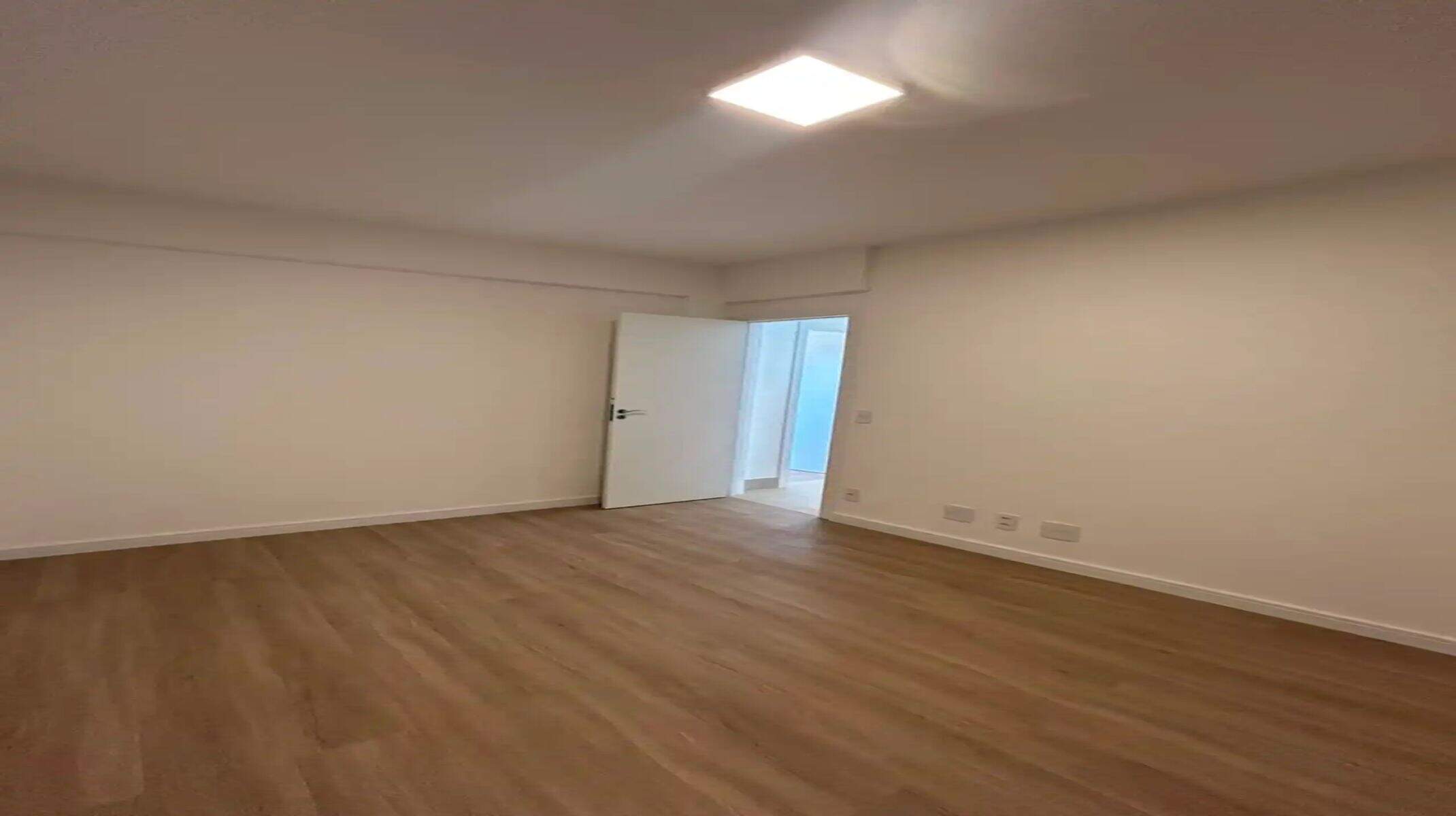 Apartamento, 3 quartos, 85 m² - Foto 17