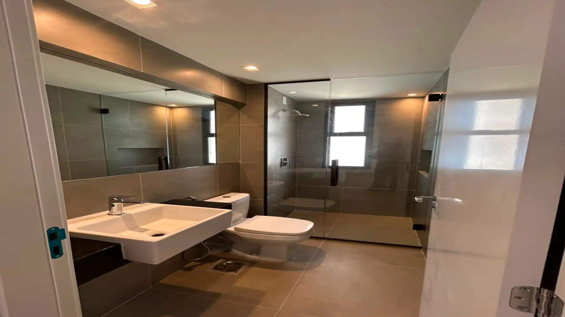 Apartamento, 3 quartos, 85 m² - Foto 22