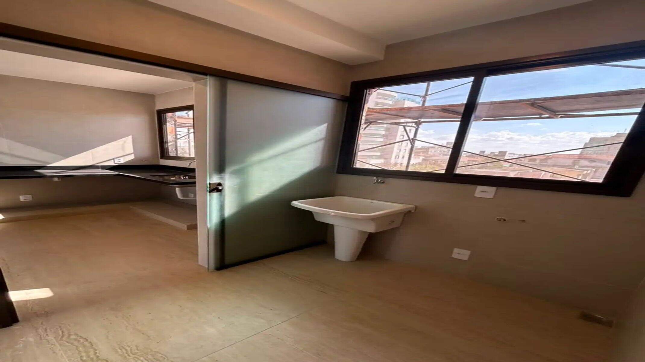 Apartamento, 3 quartos, 85 m² - Foto 25