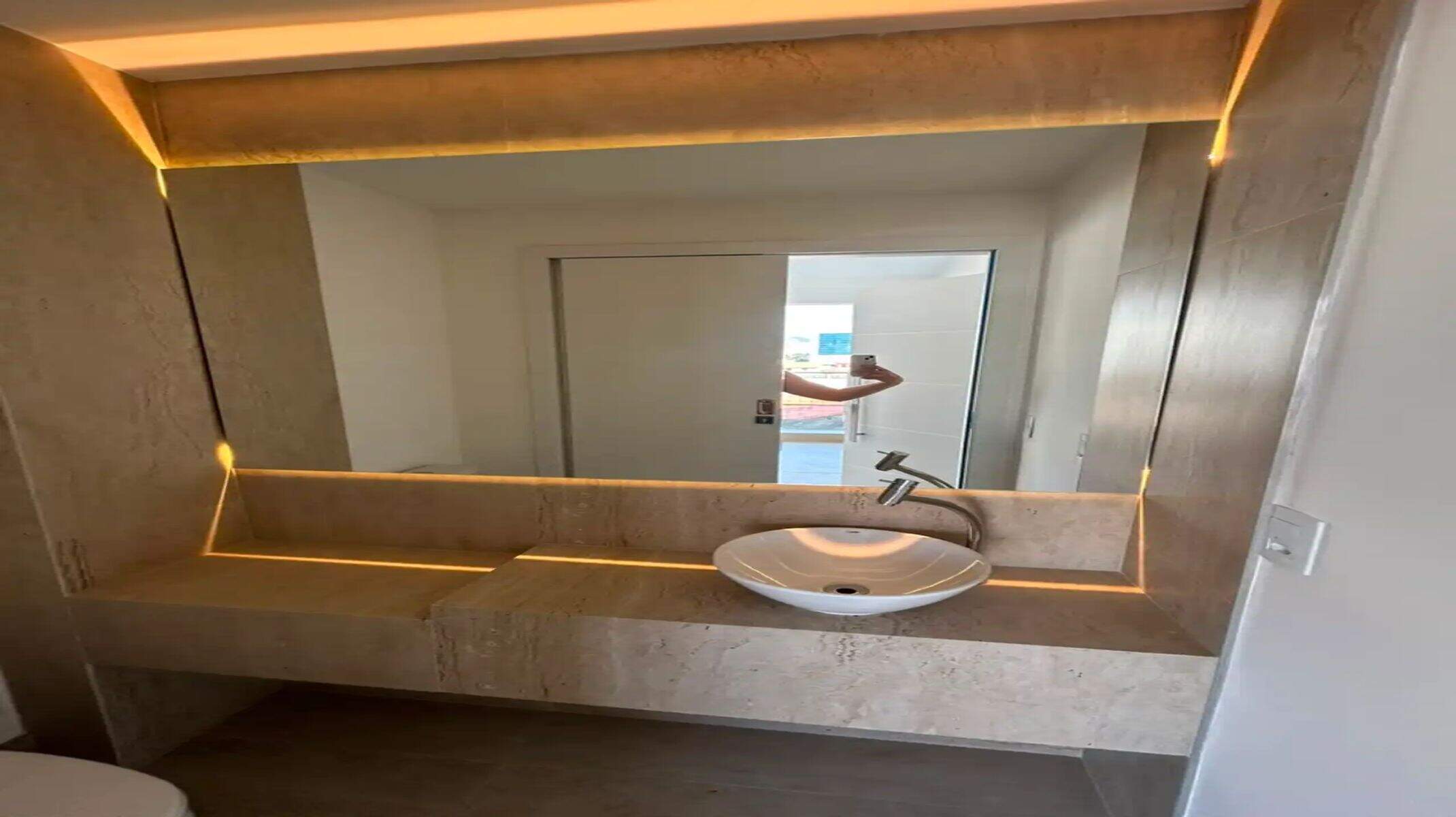Apartamento, 3 quartos, 85 m² - Foto 21