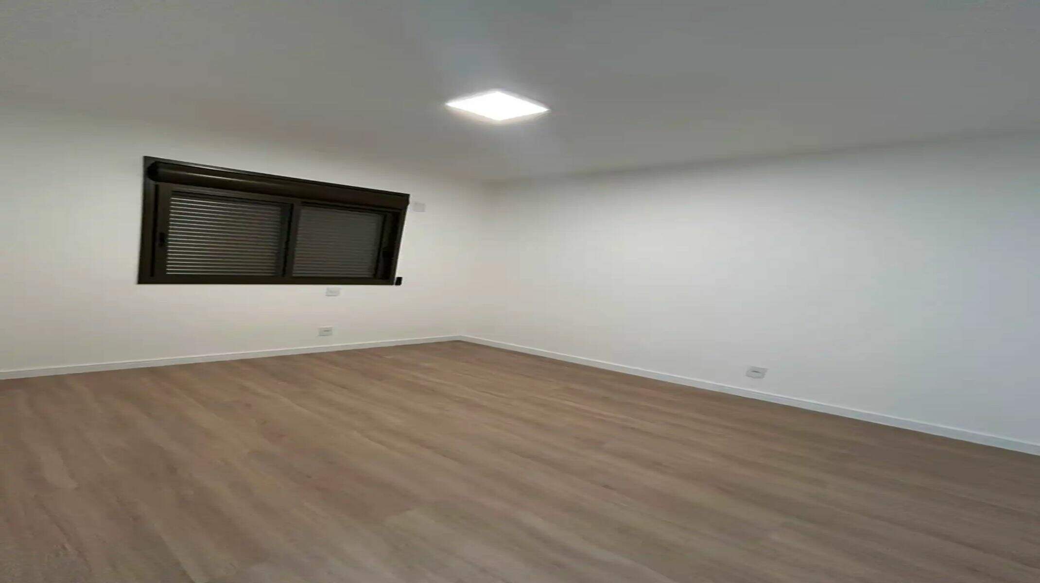 Apartamento, 3 quartos, 85 m² - Foto 16