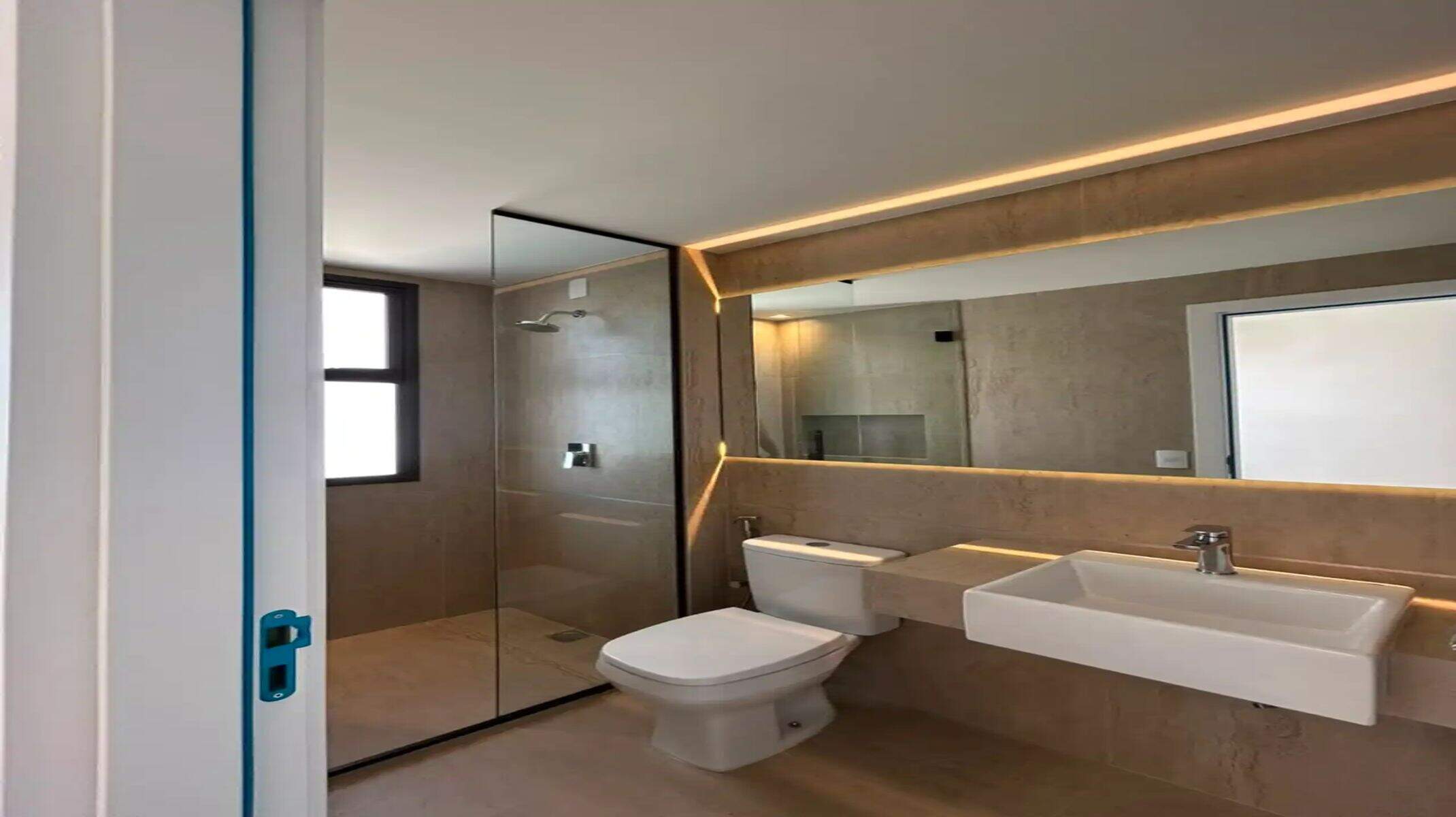 Apartamento, 3 quartos, 85 m² - Foto 20