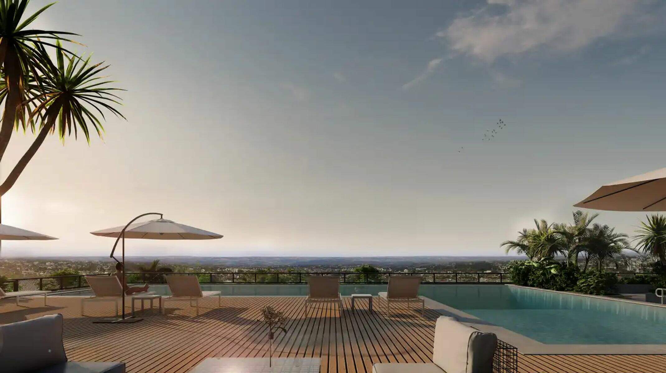 Apartamento, 3 quartos, 94 m² - Foto 4