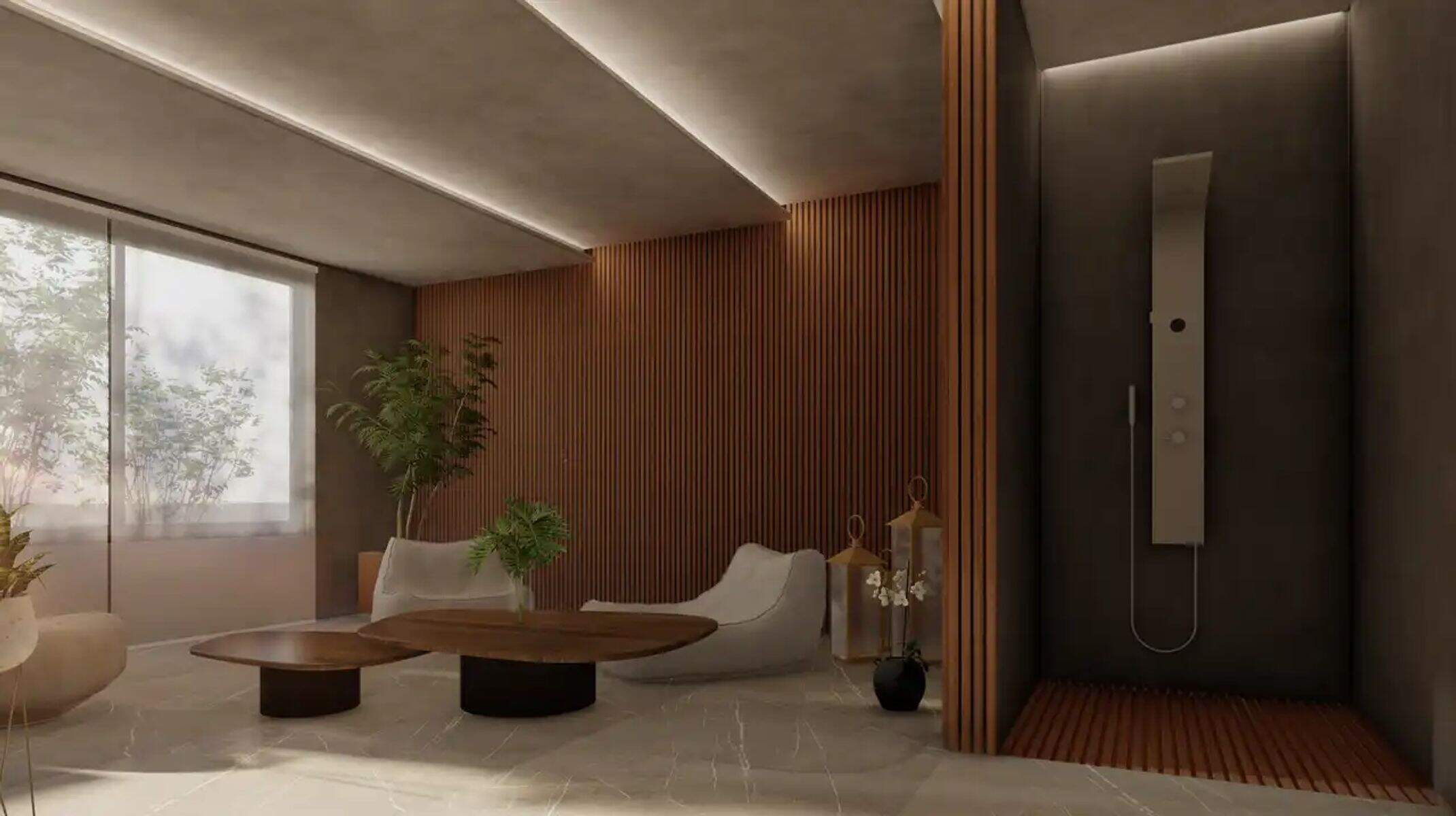 Apartamento, 3 quartos, 94 m² - Foto 14