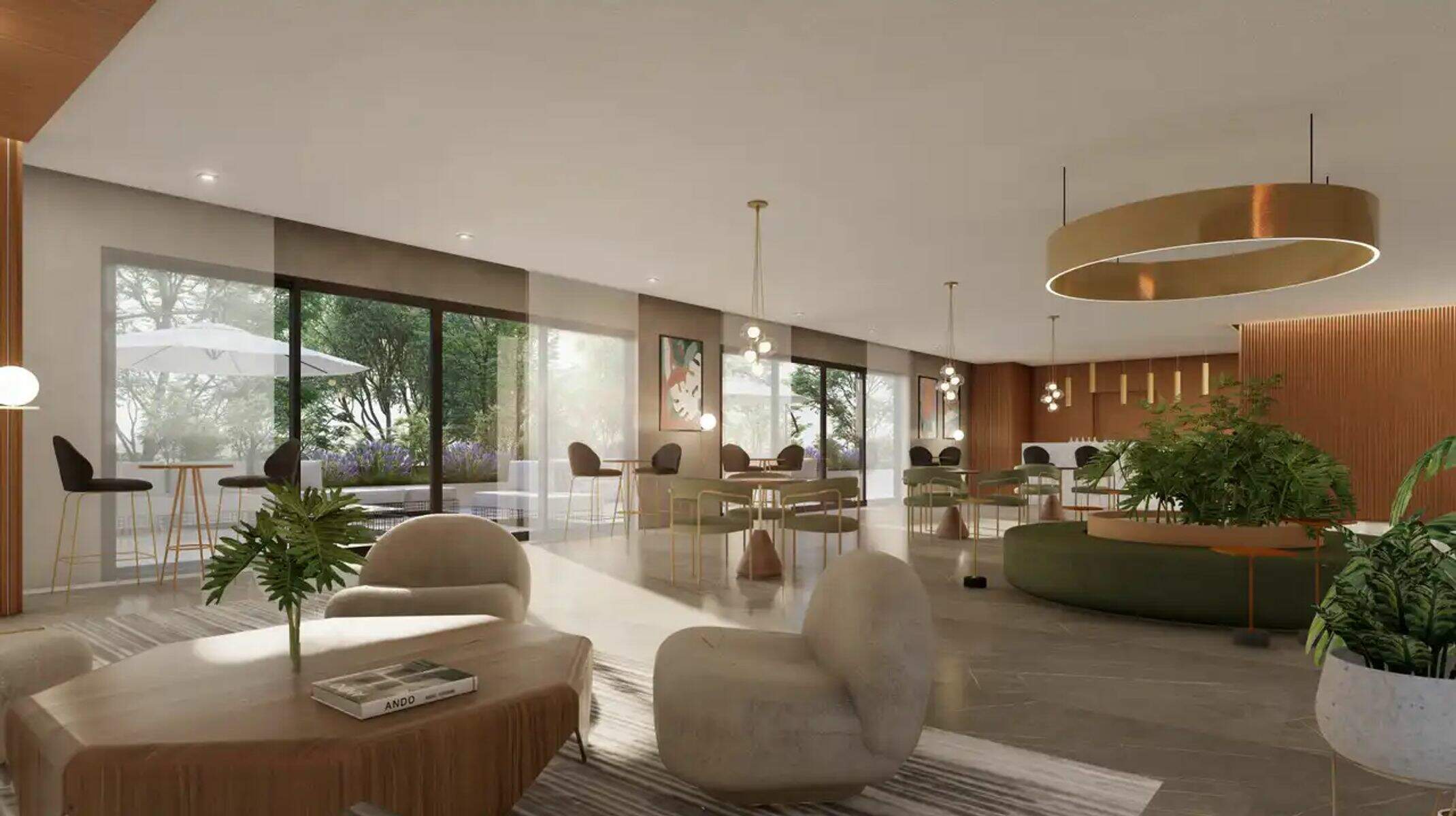 Apartamento, 3 quartos, 94 m² - Foto 16