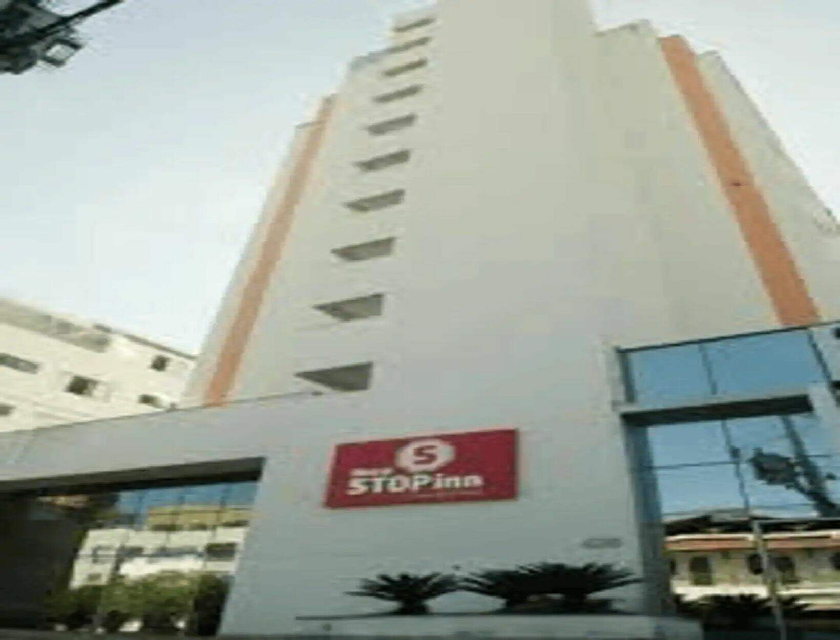 Apartamento com 1 quarto à venda no bairro Palmares em Belo Horizonte