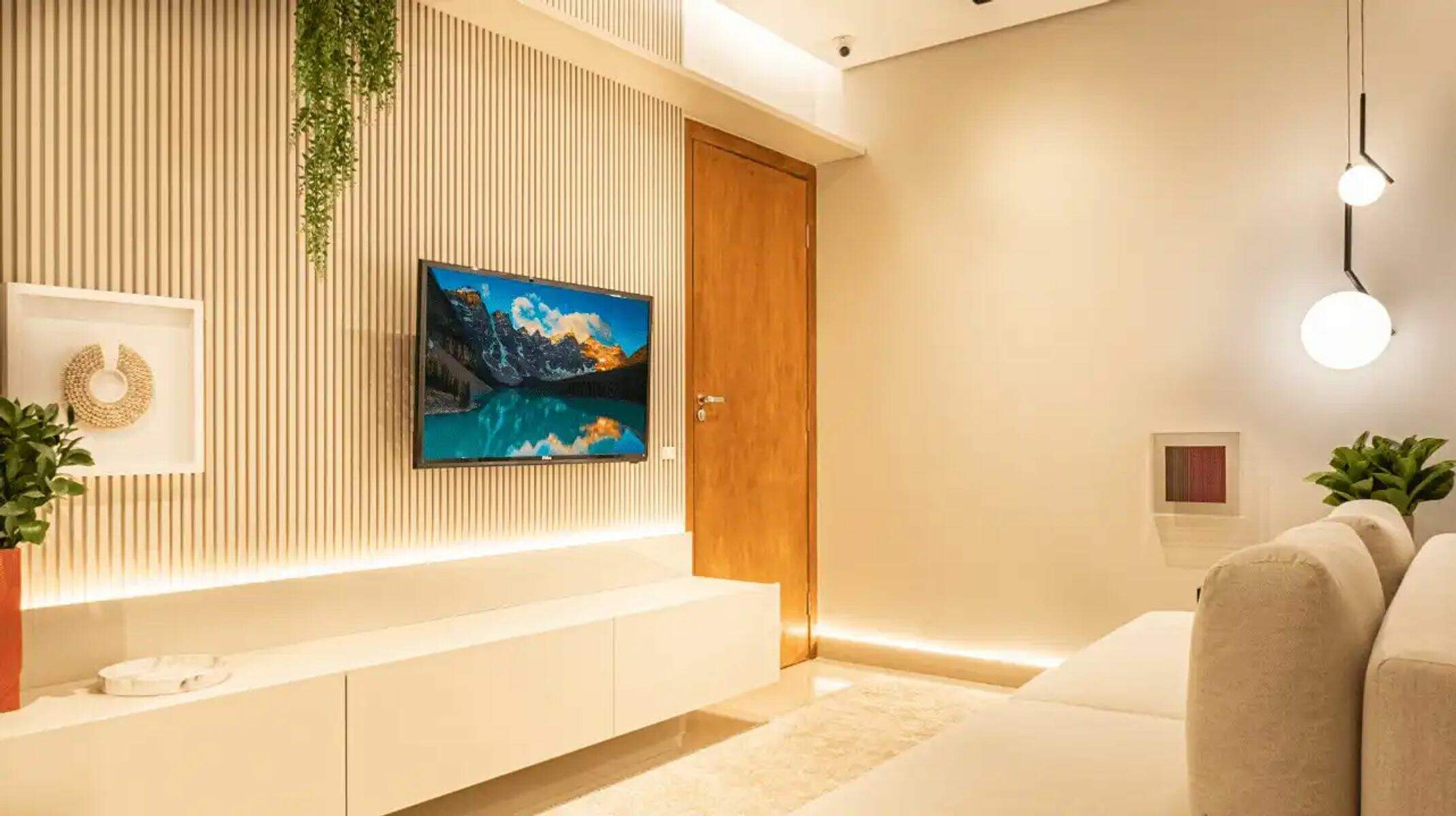Apartamento, 2 quartos, 80 m² - Foto 12