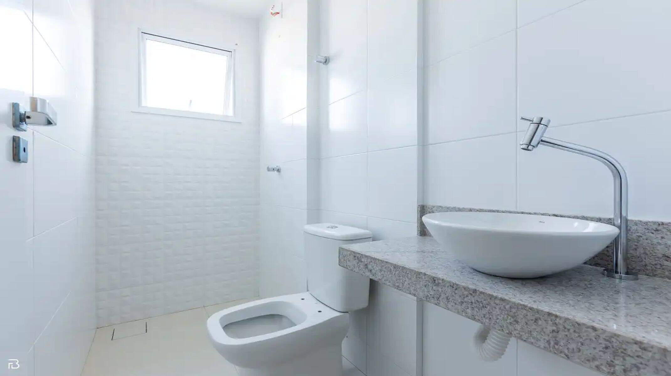 Apartamento, 2 quartos, 62 m² - Foto 16