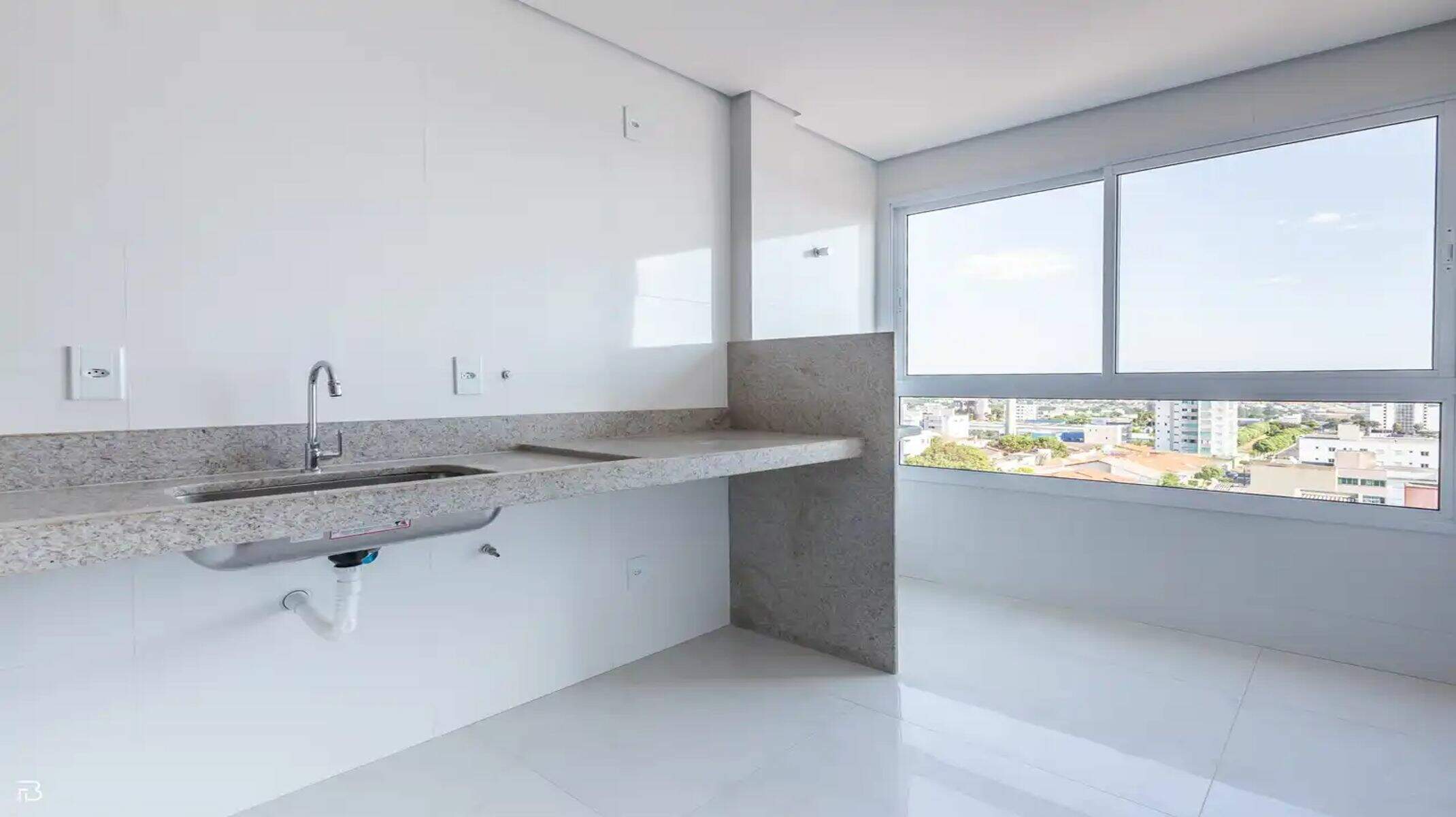 Apartamento, 2 quartos, 62 m² - Foto 10