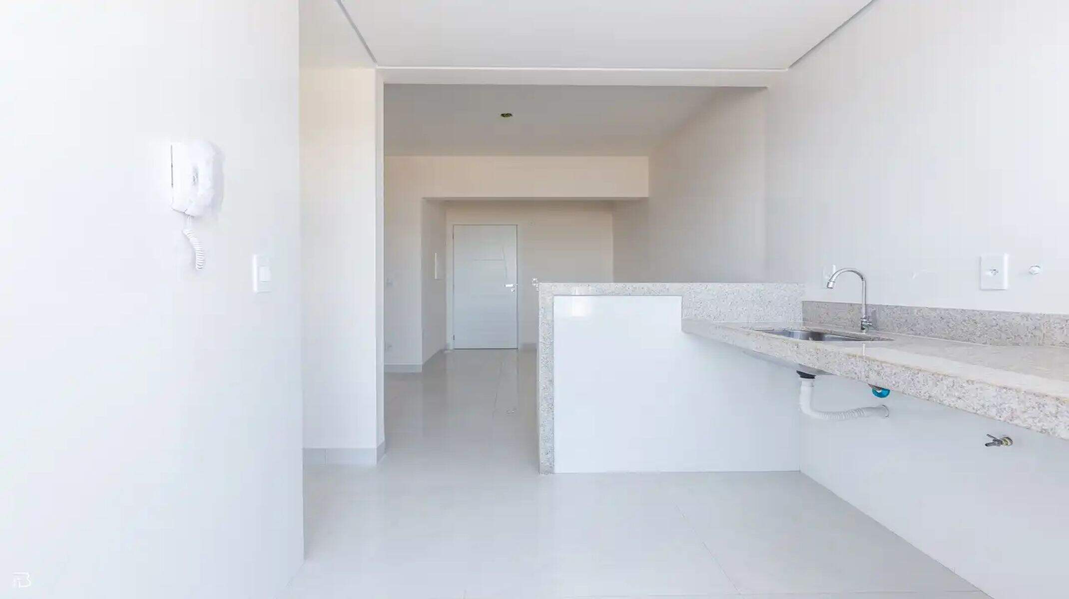 Apartamento, 2 quartos, 62 m² - Foto 9
