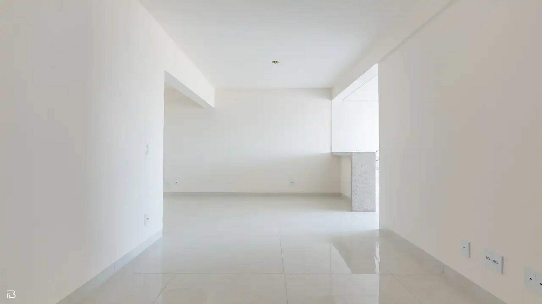 Apartamento, 2 quartos, 62 m² - Foto 8