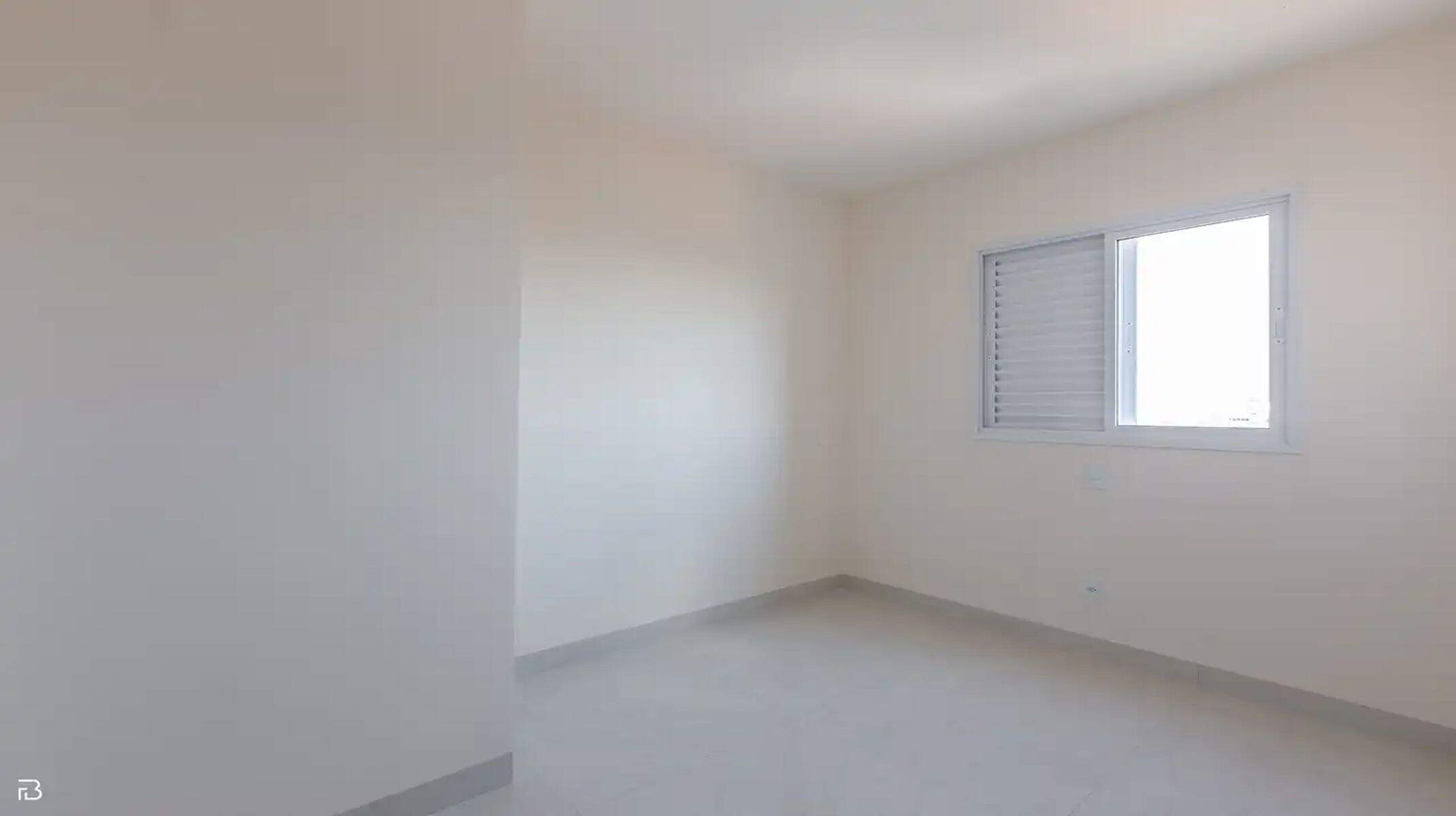 Apartamento, 2 quartos, 62 m² - Foto 13
