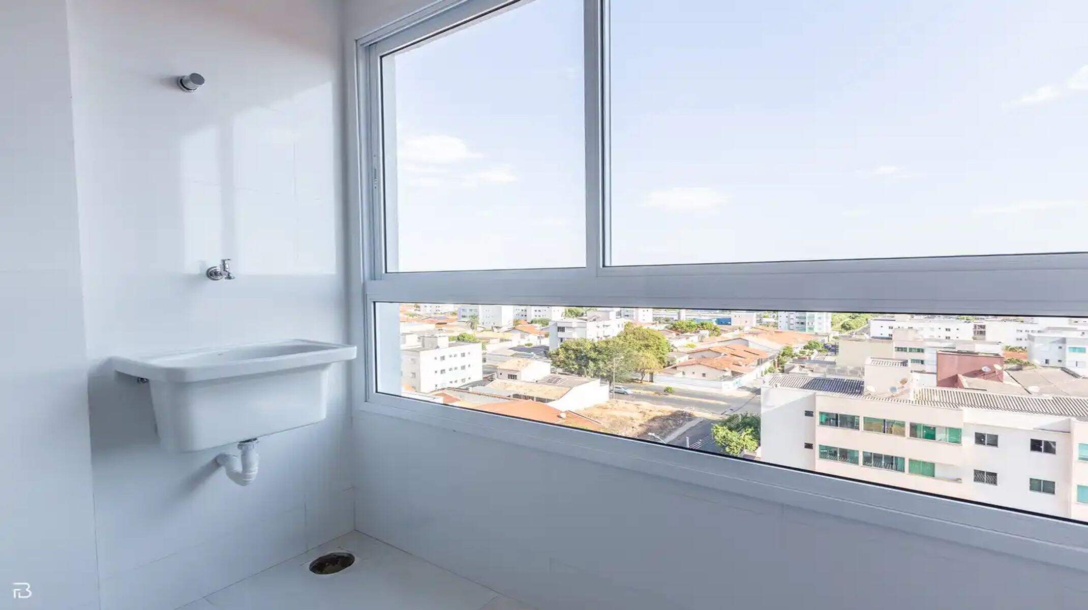 Apartamento, 2 quartos, 62 m² - Foto 12