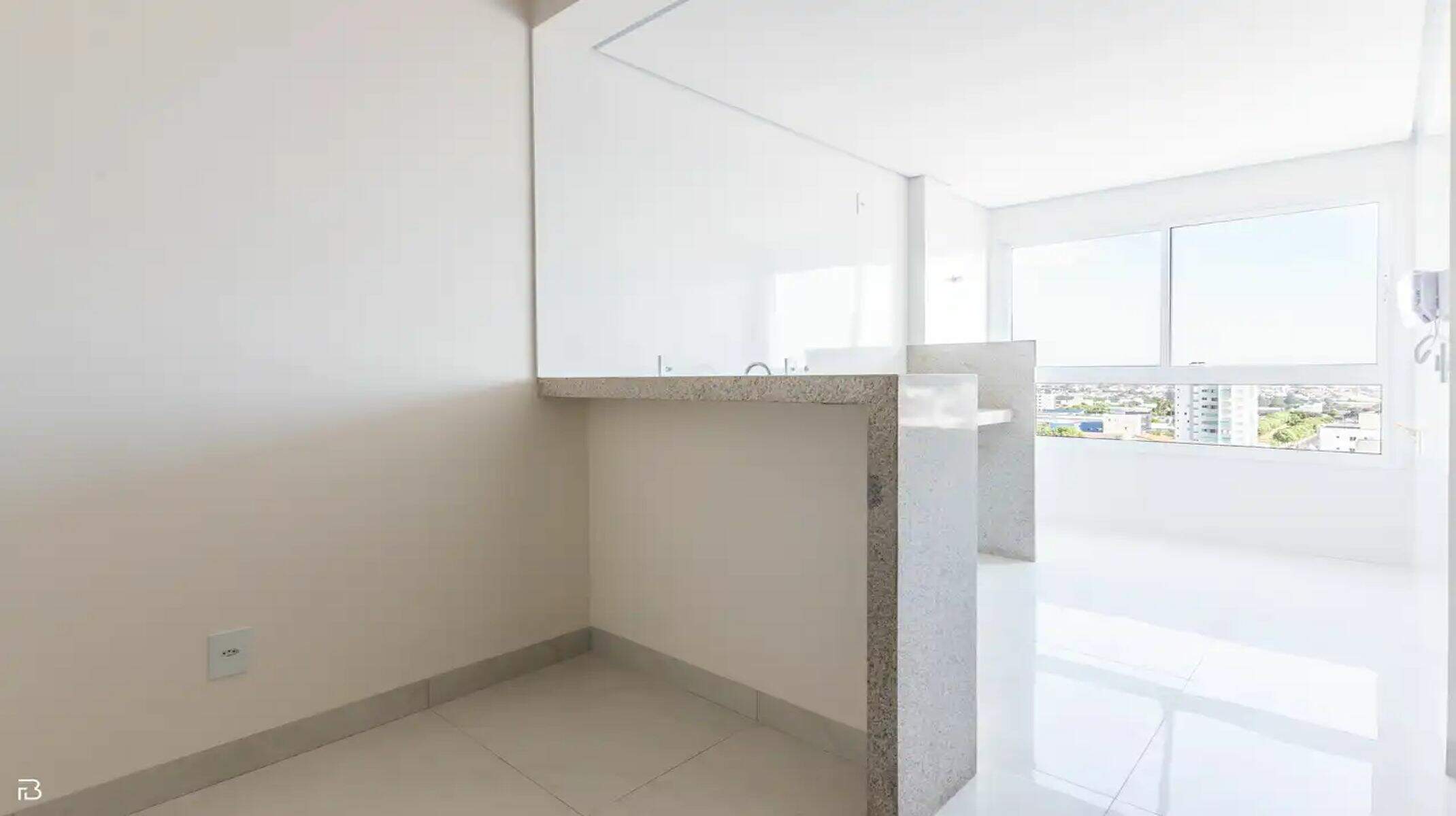 Apartamento, 2 quartos, 62 m² - Foto 5