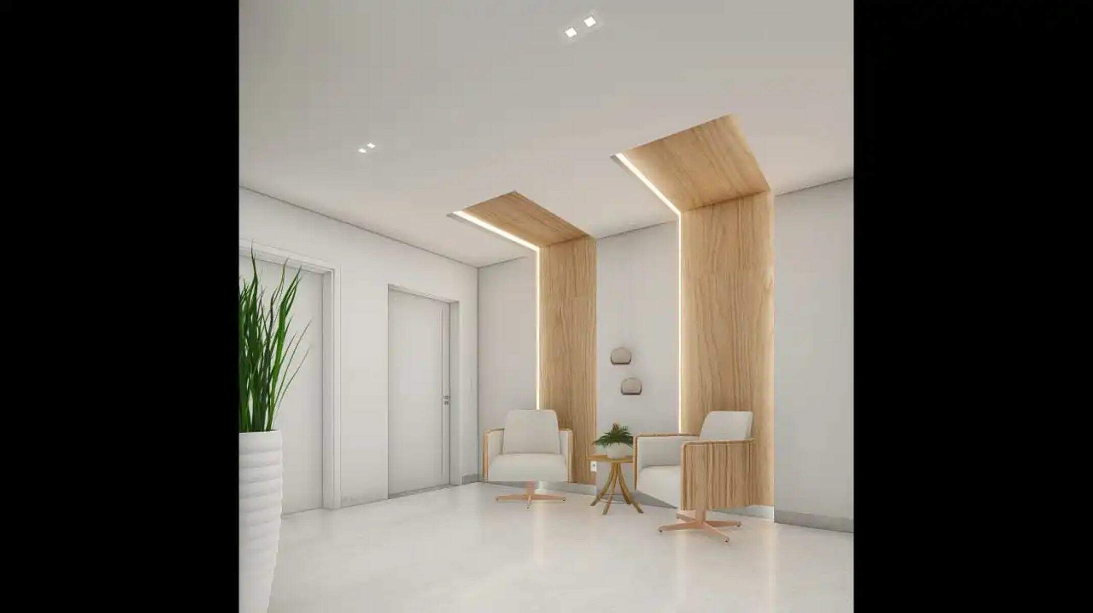 Apartamento, 2 quartos, 62 m² - Foto 17