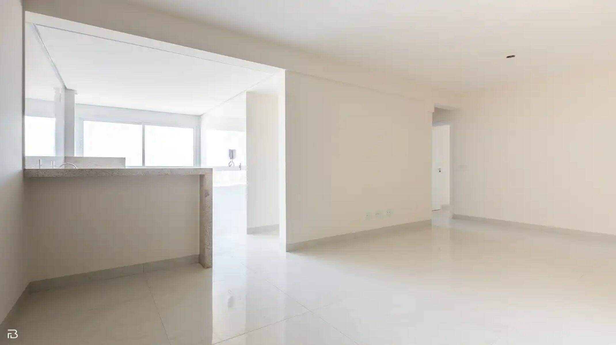Apartamento, 2 quartos, 62 m² - Foto 7
