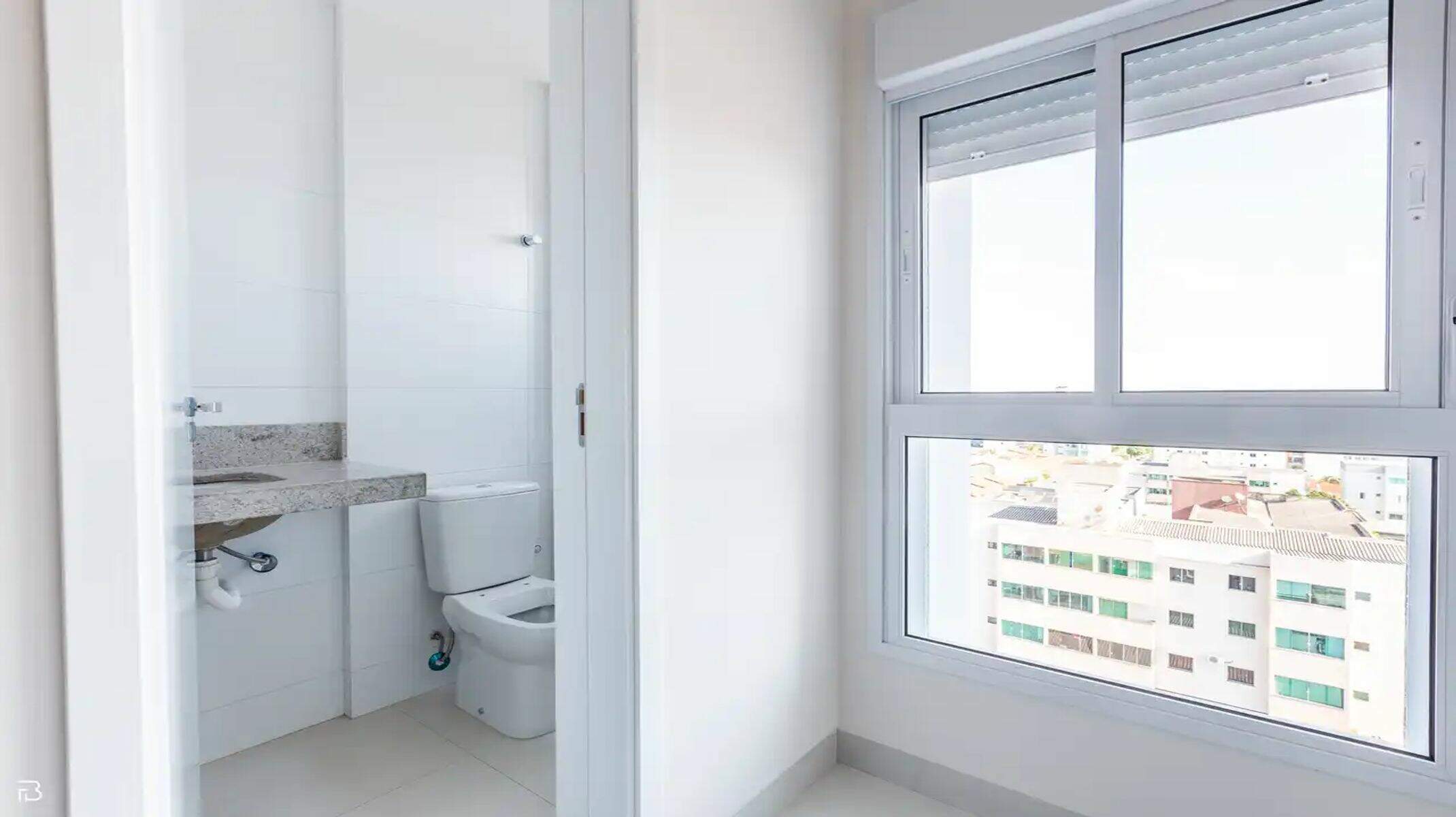 Apartamento, 2 quartos, 62 m² - Foto 14