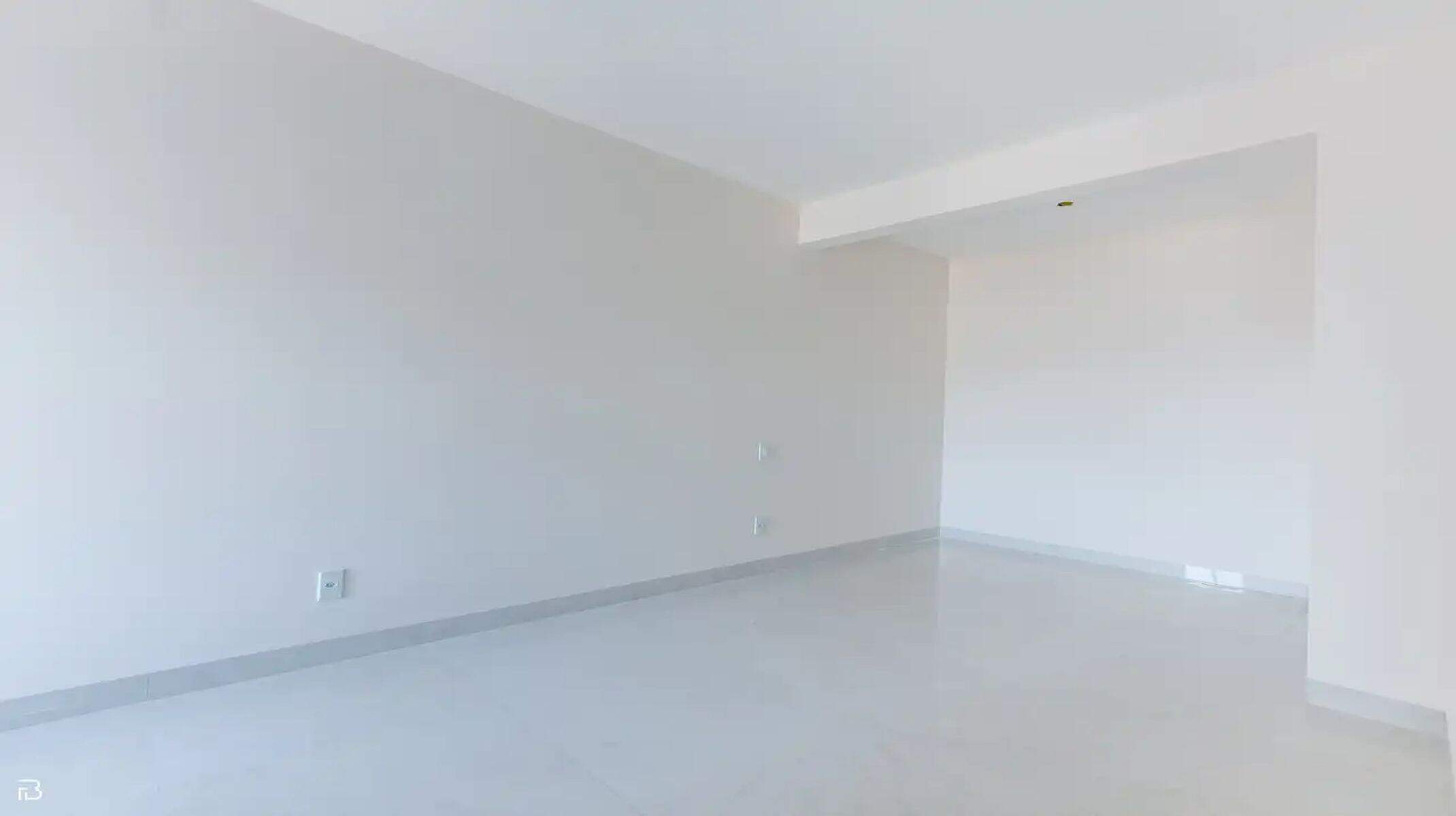 Apartamento, 2 quartos, 62 m² - Foto 4