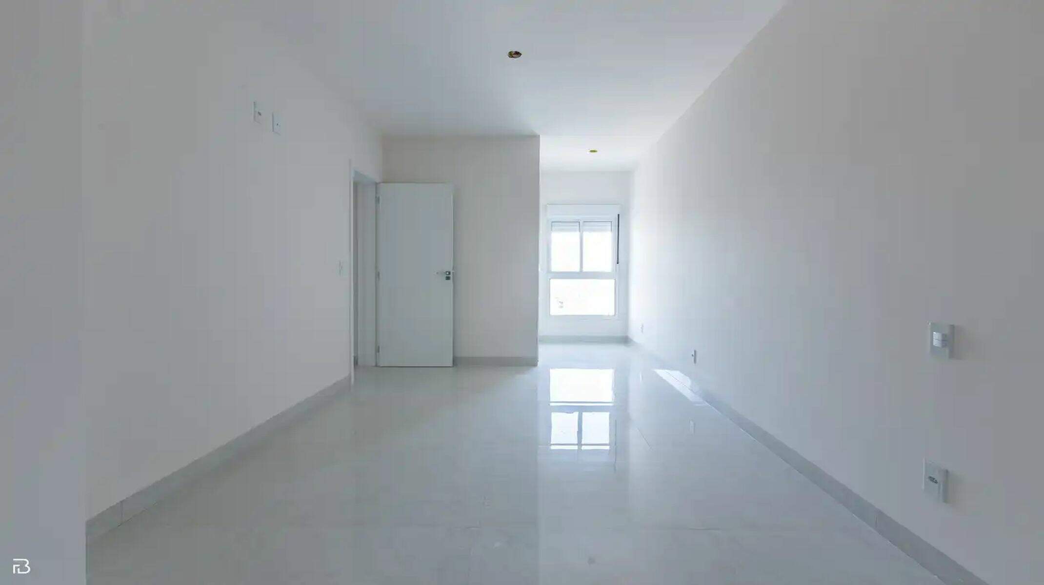 Apartamento, 2 quartos, 62 m² - Foto 2