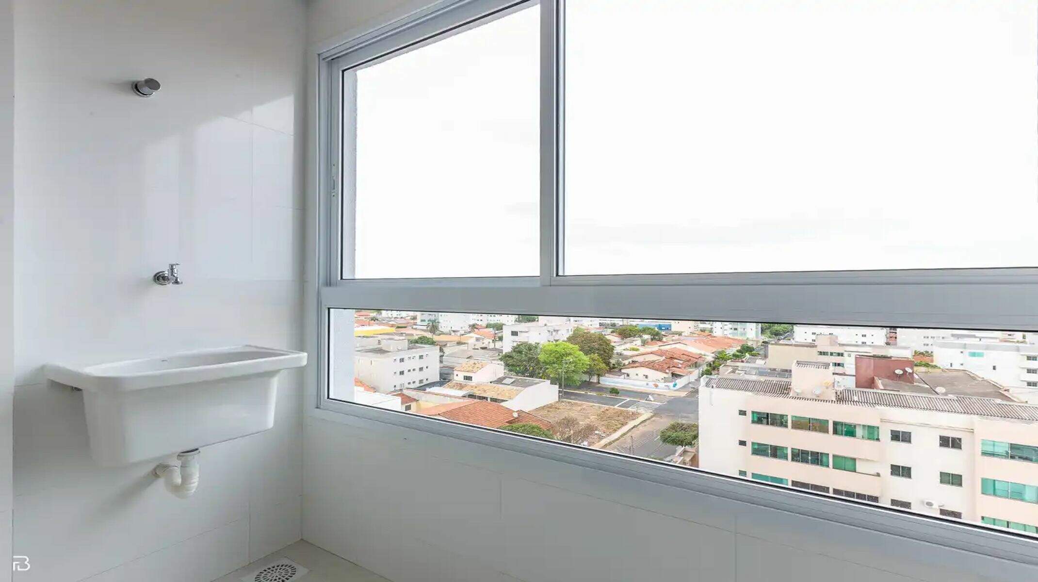 Apartamento, 2 quartos, 62 m² - Foto 11
