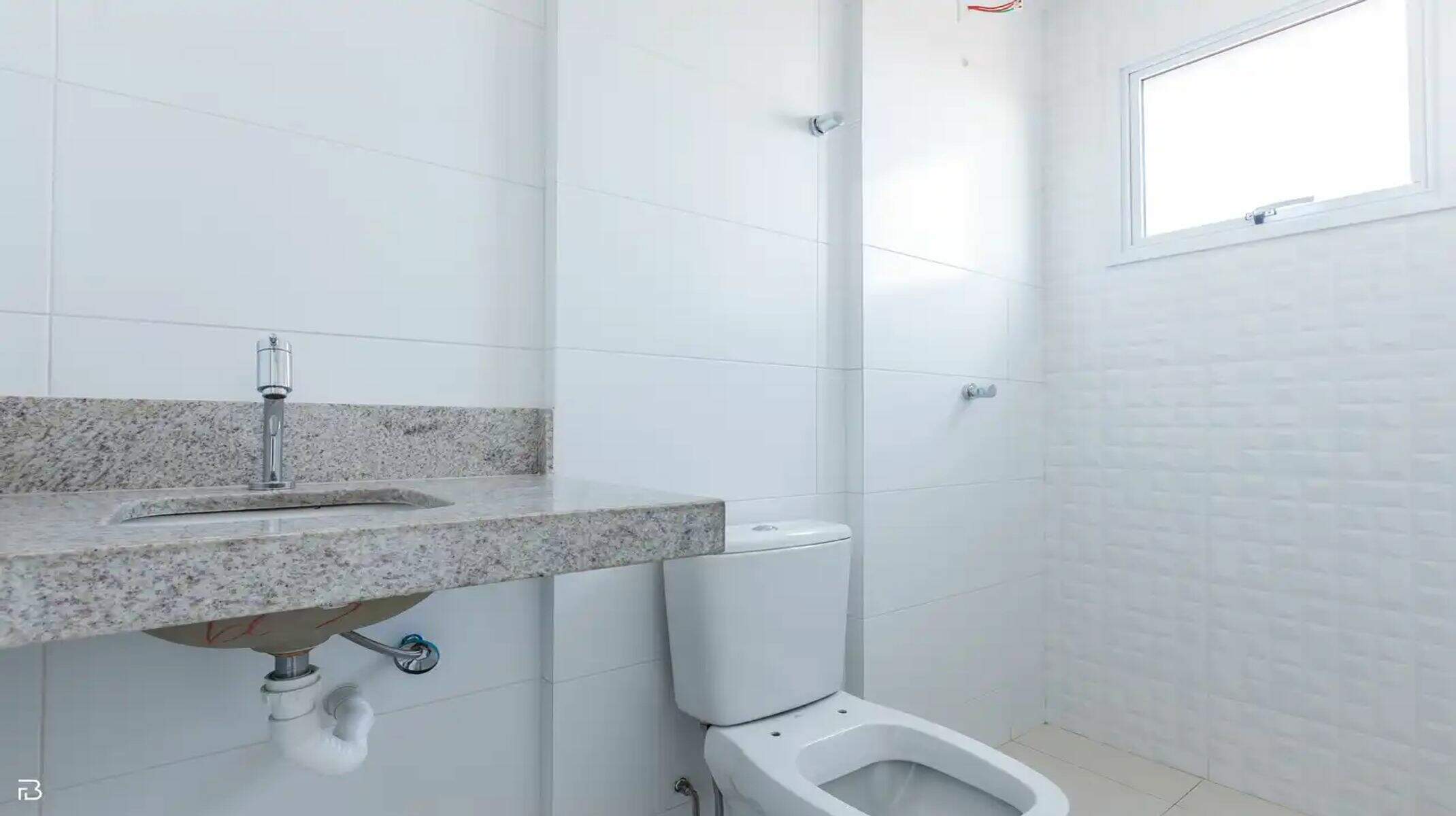 Apartamento, 2 quartos, 62 m² - Foto 15