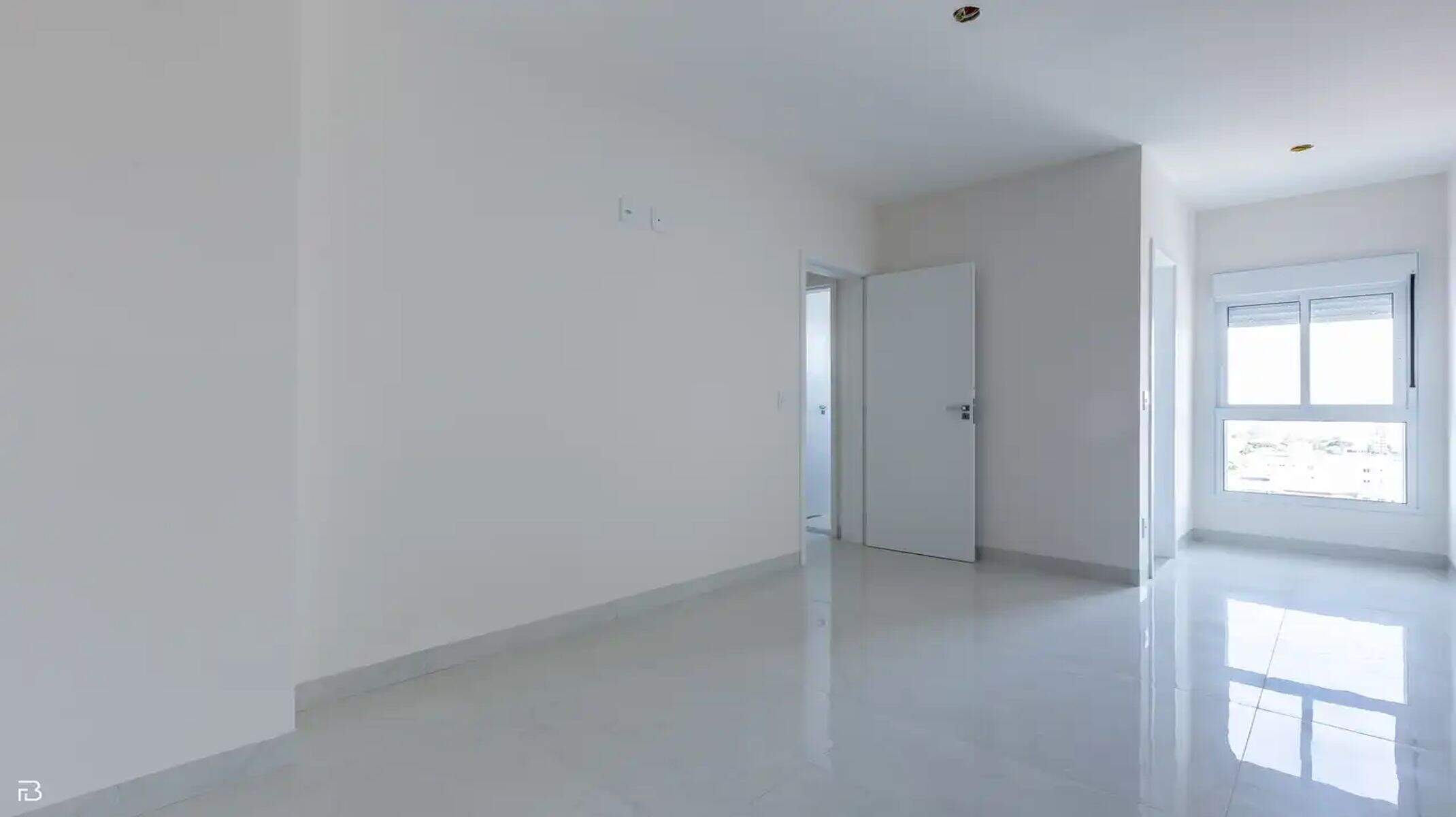 Apartamento, 2 quartos, 62 m² - Foto 3