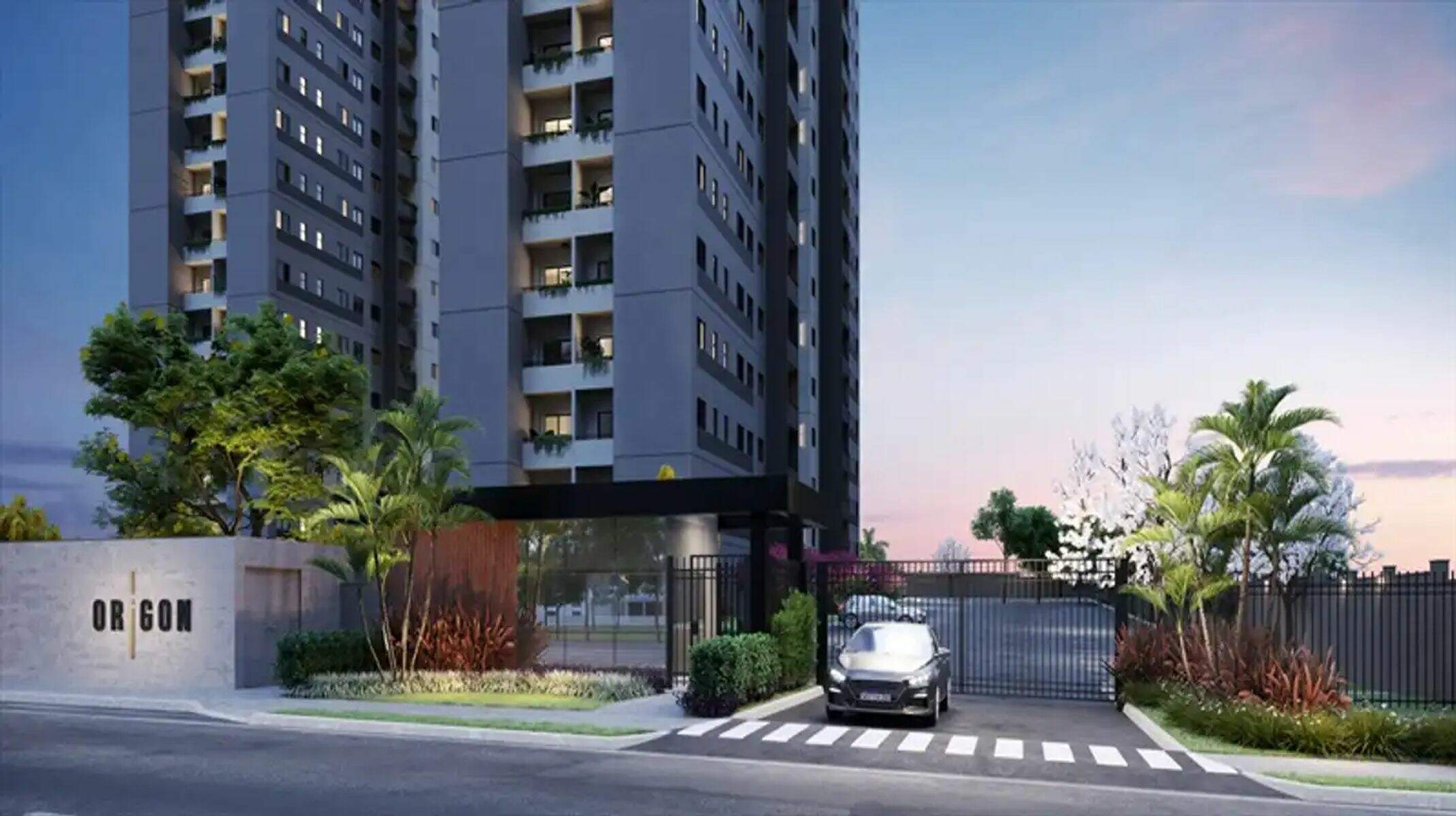Apartamento, 2 quartos, 51 m² - Foto 8