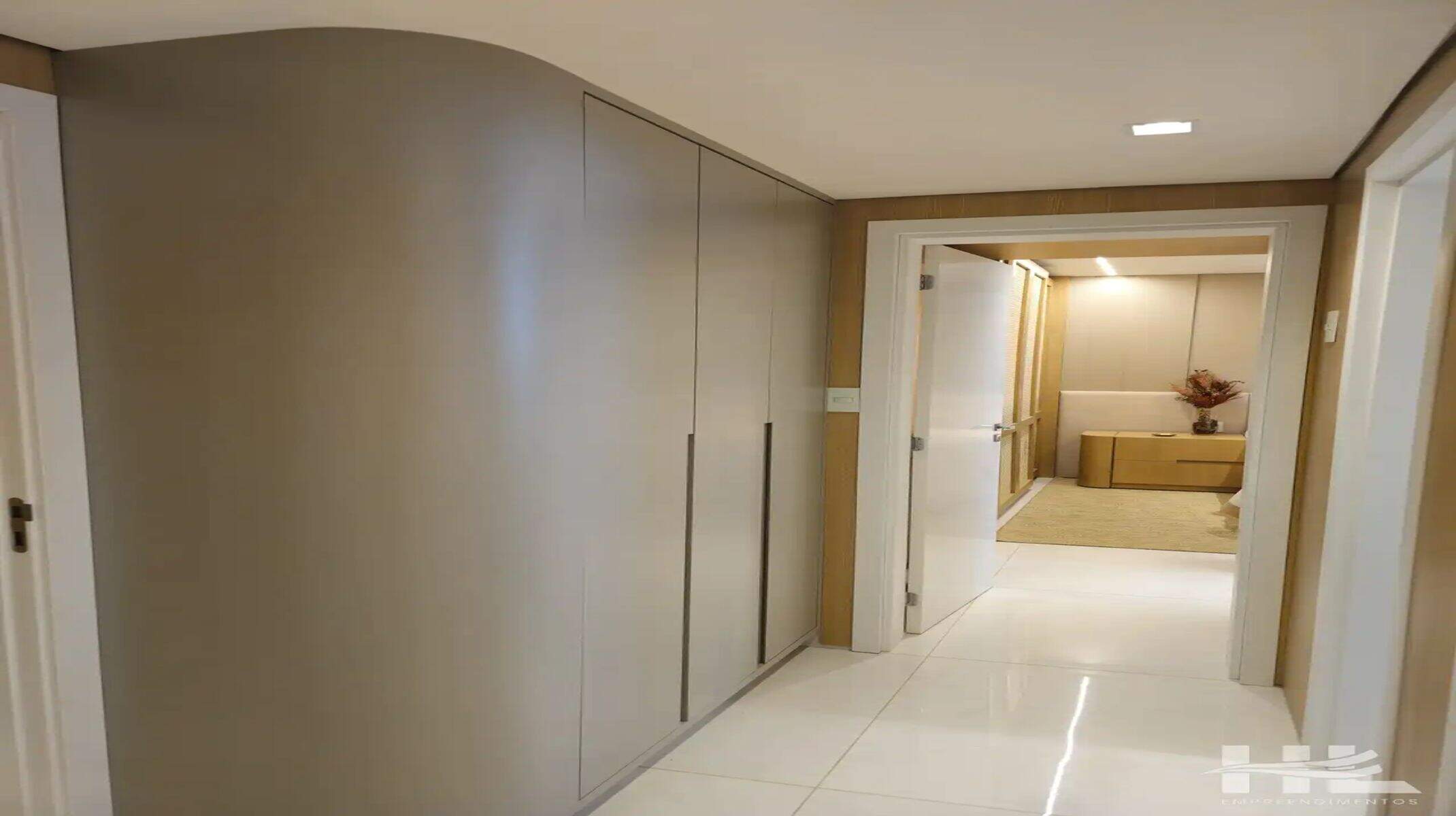 Apartamento, 3 quartos, 102 m² - Foto 10