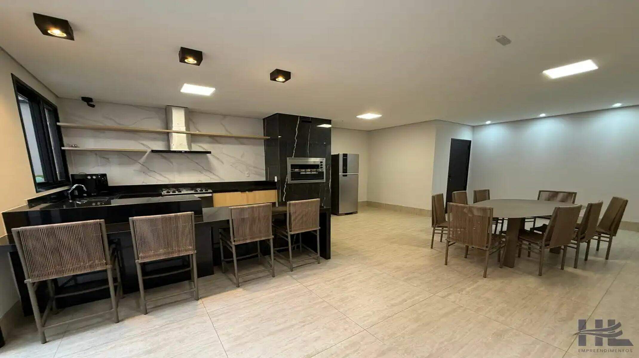 Apartamento, 3 quartos, 102 m² - Foto 24