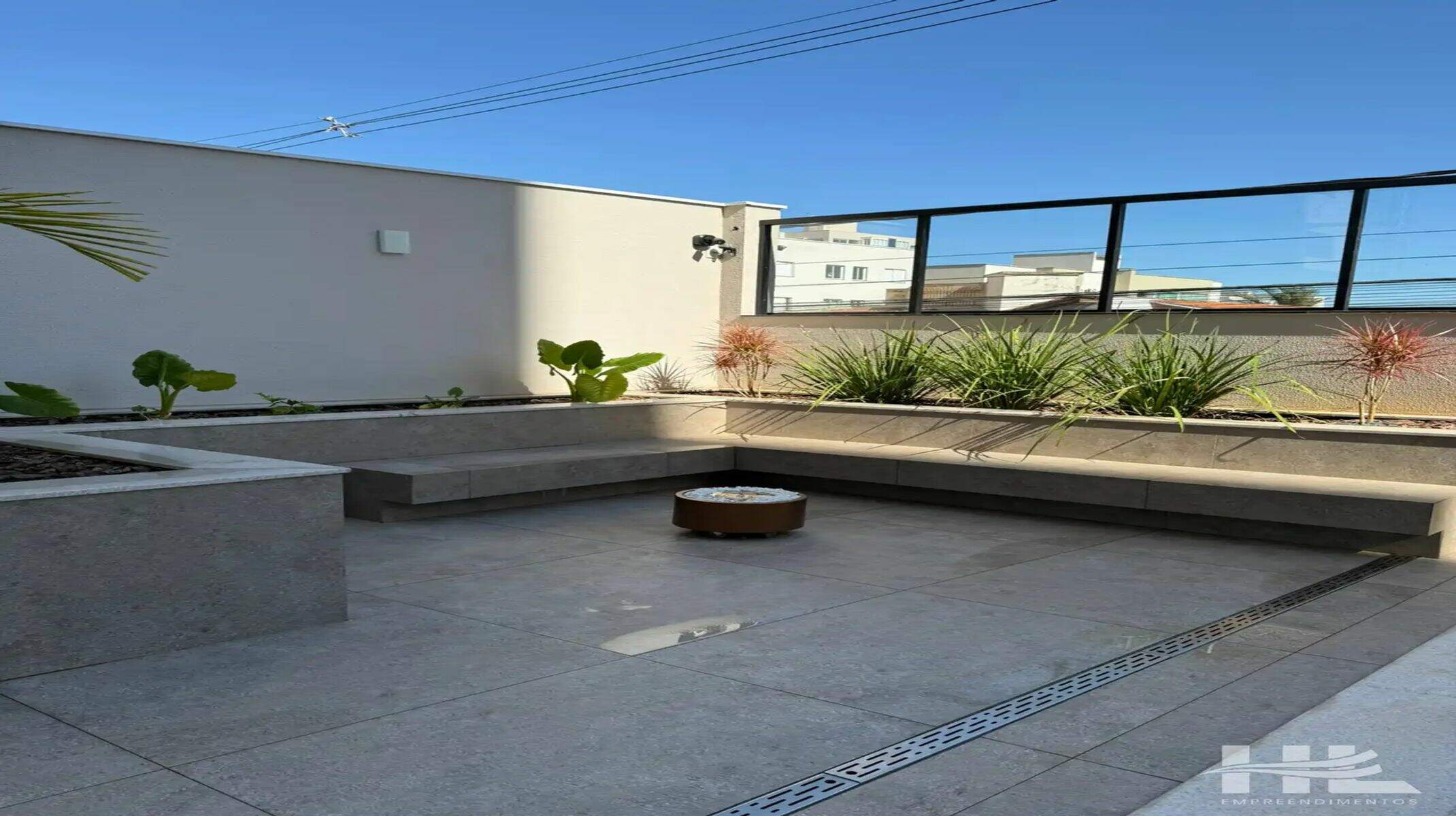 Apartamento, 3 quartos, 102 m² - Foto 22