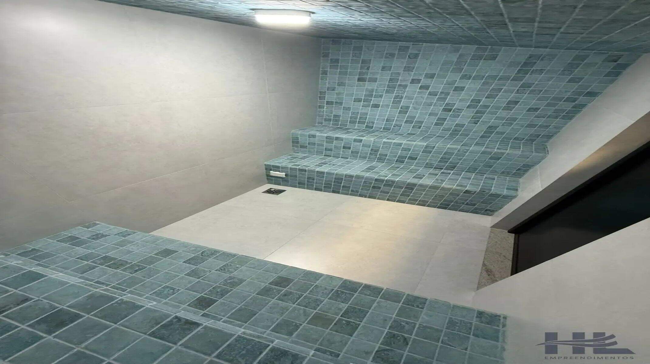 Apartamento, 3 quartos, 102 m² - Foto 19