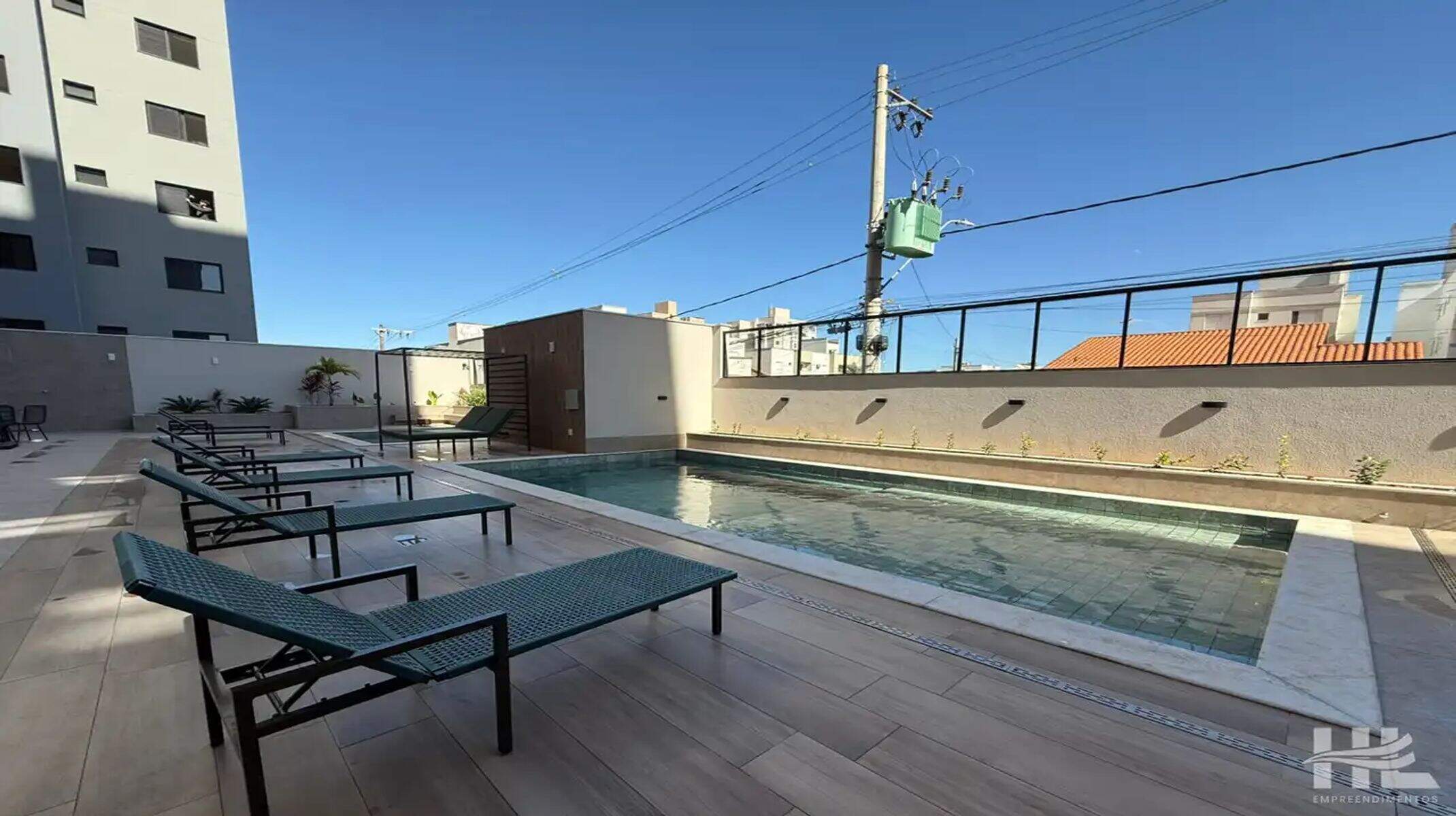 Apartamento, 3 quartos, 102 m² - Foto 17